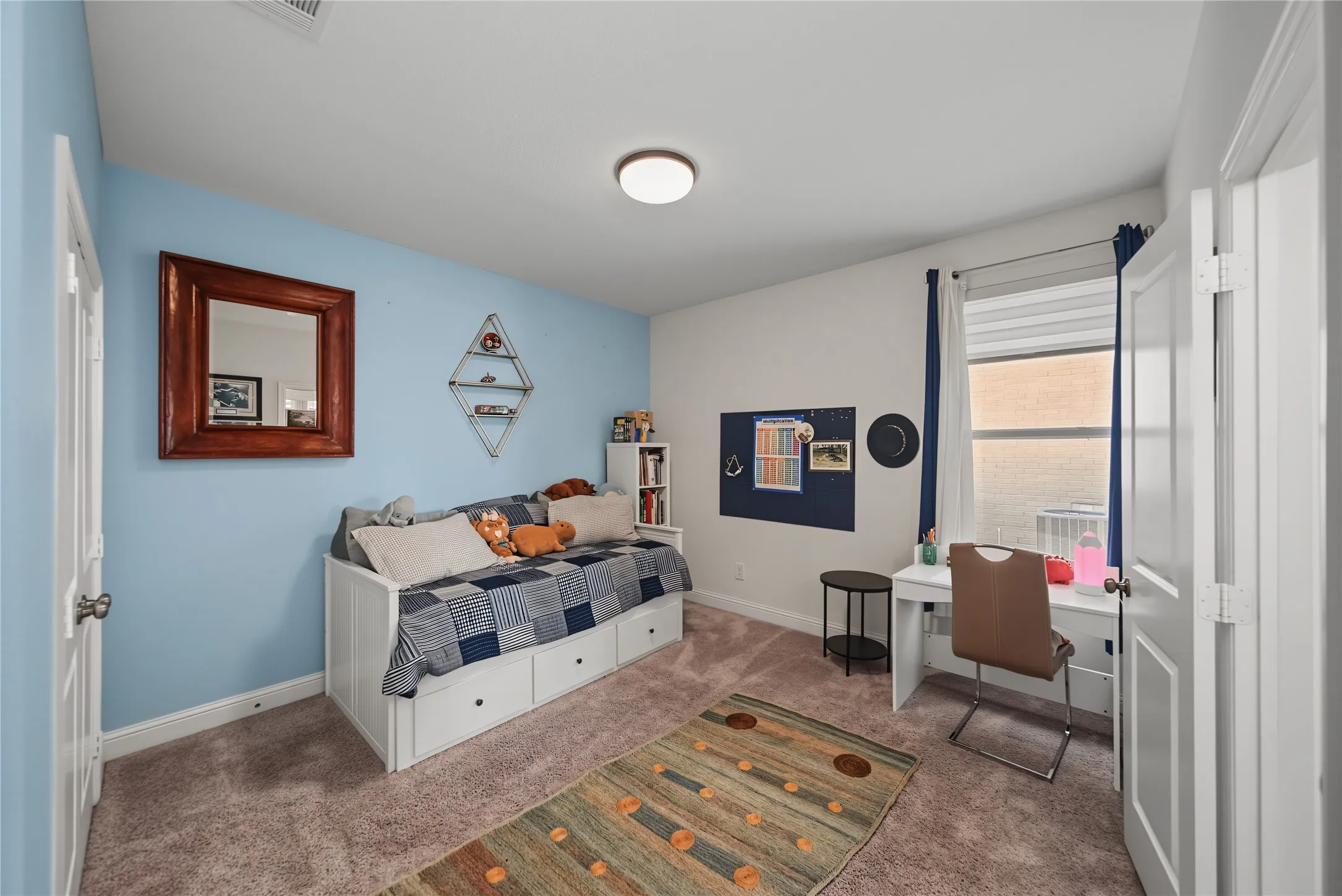 Single Family Residence For Sale in Tarrant County , 7440 Haggard Street, Fort Worth, Texas 76179, 4 Bedroom, 3 Bathroom, 3 Garage spaces, 2,884 Sqft, built in 2021, mls#21357554, Real Estate Agent in Fort Worth, Homes For Sale in Tarrant county, Homes For Sale in Fort Worth, Realtor in Fort Worth Texas, Real Estate Brokerage Independent Realty Texas, Luminita Cordes Realtor