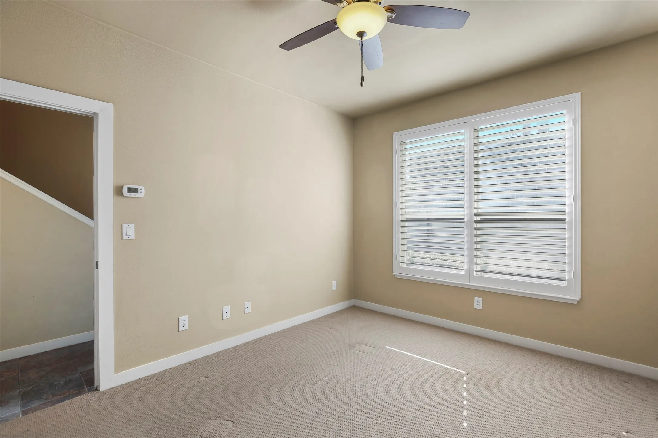 Townhouse For Rent in Dallas County , 3800 Holland Avenue 4, Dallas, Texas 75219, 2 Bedroom, 3 Bathroom, 2 Garage spaces, 1,603 Sqft, built in 2005, mls#21358769, Real Estate Agent in Dallas, Homes For Rent in Dallas county, Homes For Rent in Dallas, Realtor in Dallas Texas, Real Estate Brokerage Independent Realty Texas, Luminita Cordes Realtor
