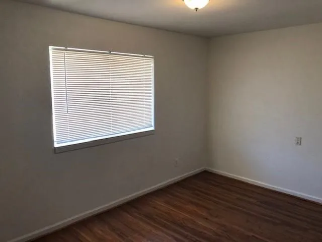 Single Family Residence For Rent in Collin County , 1430 Judy Drive, Plano, Texas 75074, 3 Bedroom, 1 Bathroom, Garage spaces, 1,076 Sqft, built in 1964, mls#21358780, Real Estate Agent in Plano, Homes For Rent in Collin county, Homes For Rent in Plano, Realtor in Plano Texas, Real Estate Brokerage Independent Realty Texas, Luminita Cordes Realtor