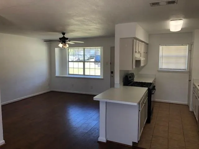 Single Family Residence For Rent in Collin County , 1430 Judy Drive, Plano, Texas 75074, 3 Bedroom, 1 Bathroom, Garage spaces, 1,076 Sqft, built in 1964, mls#21358780, Real Estate Agent in Plano, Homes For Rent in Collin county, Homes For Rent in Plano, Realtor in Plano Texas, Real Estate Brokerage Independent Realty Texas, Luminita Cordes Realtor
