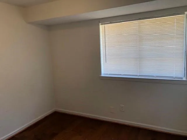 Single Family Residence For Rent in Collin County , 1430 Judy Drive, Plano, Texas 75074, 3 Bedroom, 1 Bathroom, Garage spaces, 1,076 Sqft, built in 1964, mls#21358780, Real Estate Agent in Plano, Homes For Rent in Collin county, Homes For Rent in Plano, Realtor in Plano Texas, Real Estate Brokerage Independent Realty Texas, Luminita Cordes Realtor