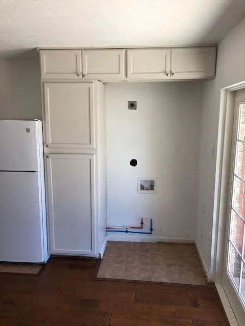 Single Family Residence For Rent in Collin County , 1430 Judy Drive, Plano, Texas 75074, 3 Bedroom, 1 Bathroom, Garage spaces, 1,076 Sqft, built in 1964, mls#21358780, Real Estate Agent in Plano, Homes For Rent in Collin county, Homes For Rent in Plano, Realtor in Plano Texas, Real Estate Brokerage Independent Realty Texas, Luminita Cordes Realtor