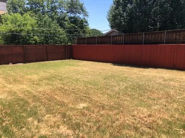 Single Family Residence For Rent in Collin County , 1430 Judy Drive, Plano, Texas 75074, 3 Bedroom, 1 Bathroom, Garage spaces, 1,076 Sqft, built in 1964, mls#21358780, Real Estate Agent in Plano, Homes For Rent in Collin county, Homes For Rent in Plano, Realtor in Plano Texas, Real Estate Brokerage Independent Realty Texas, Luminita Cordes Realtor