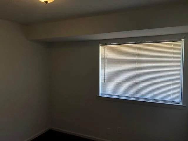 Single Family Residence For Rent in Collin County , 1430 Judy Drive, Plano, Texas 75074, 3 Bedroom, 1 Bathroom, Garage spaces, 1,076 Sqft, built in 1964, mls#21358780, Real Estate Agent in Plano, Homes For Rent in Collin county, Homes For Rent in Plano, Realtor in Plano Texas, Real Estate Brokerage Independent Realty Texas, Luminita Cordes Realtor