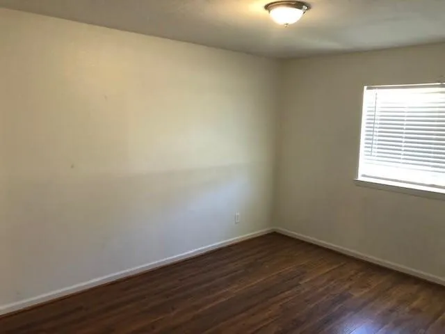 Single Family Residence For Rent in Collin County , 1430 Judy Drive, Plano, Texas 75074, 3 Bedroom, 1 Bathroom, Garage spaces, 1,076 Sqft, built in 1964, mls#21358780, Real Estate Agent in Plano, Homes For Rent in Collin county, Homes For Rent in Plano, Realtor in Plano Texas, Real Estate Brokerage Independent Realty Texas, Luminita Cordes Realtor