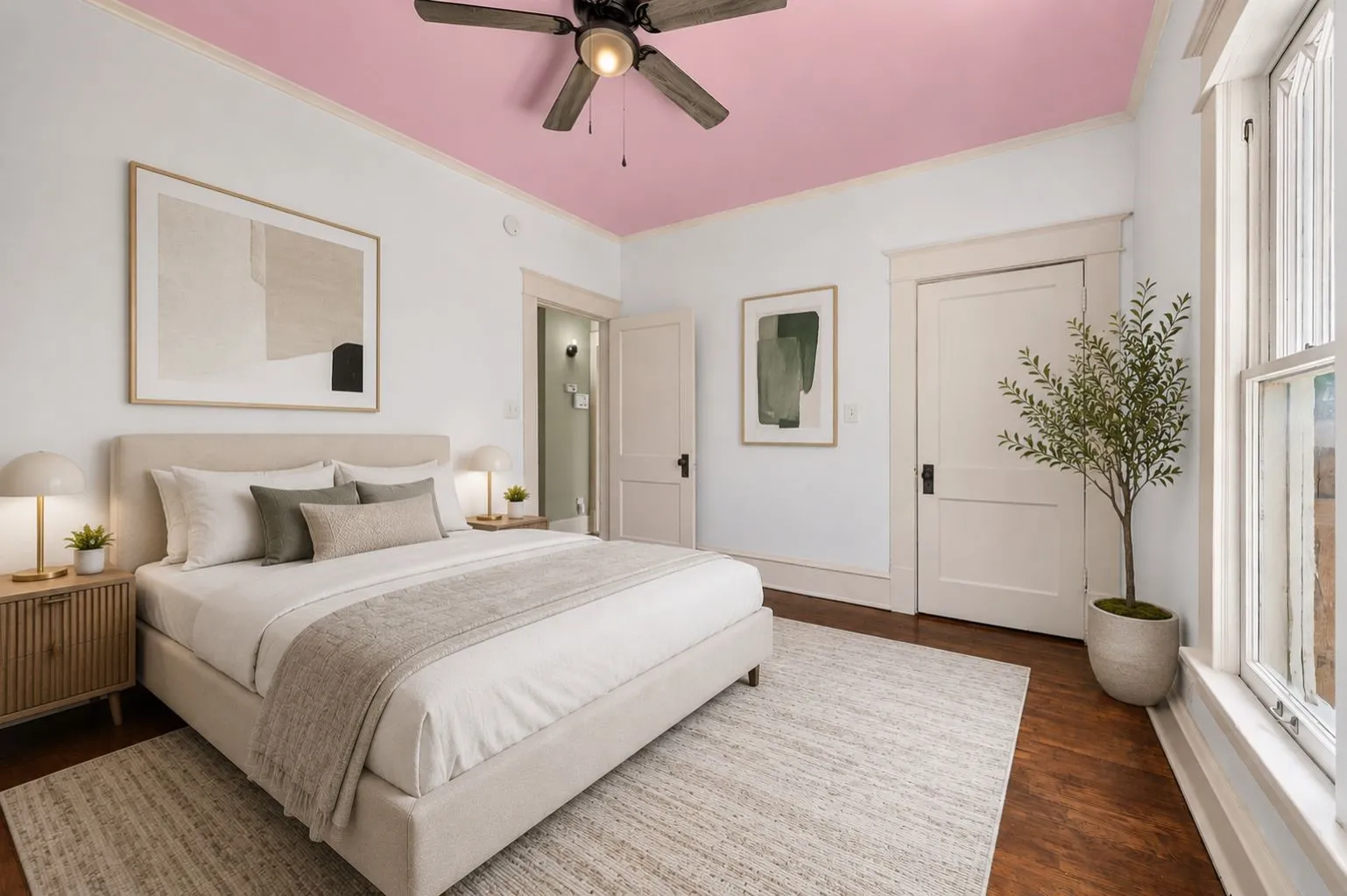 Single Family Residence For Sale in Tarrant County , 2704 College Avenue, Fort Worth, Texas 76110, 3 Bedroom, 2 Bathroom, Garage spaces, 1,600 Sqft, built in 1926, mls#21357445, Real Estate Agent in Fort Worth, Homes For Sale in Tarrant county, Homes For Sale in Fort Worth, Realtor in Fort Worth Texas, Real Estate Brokerage Independent Realty Texas, Luminita Cordes Realtor