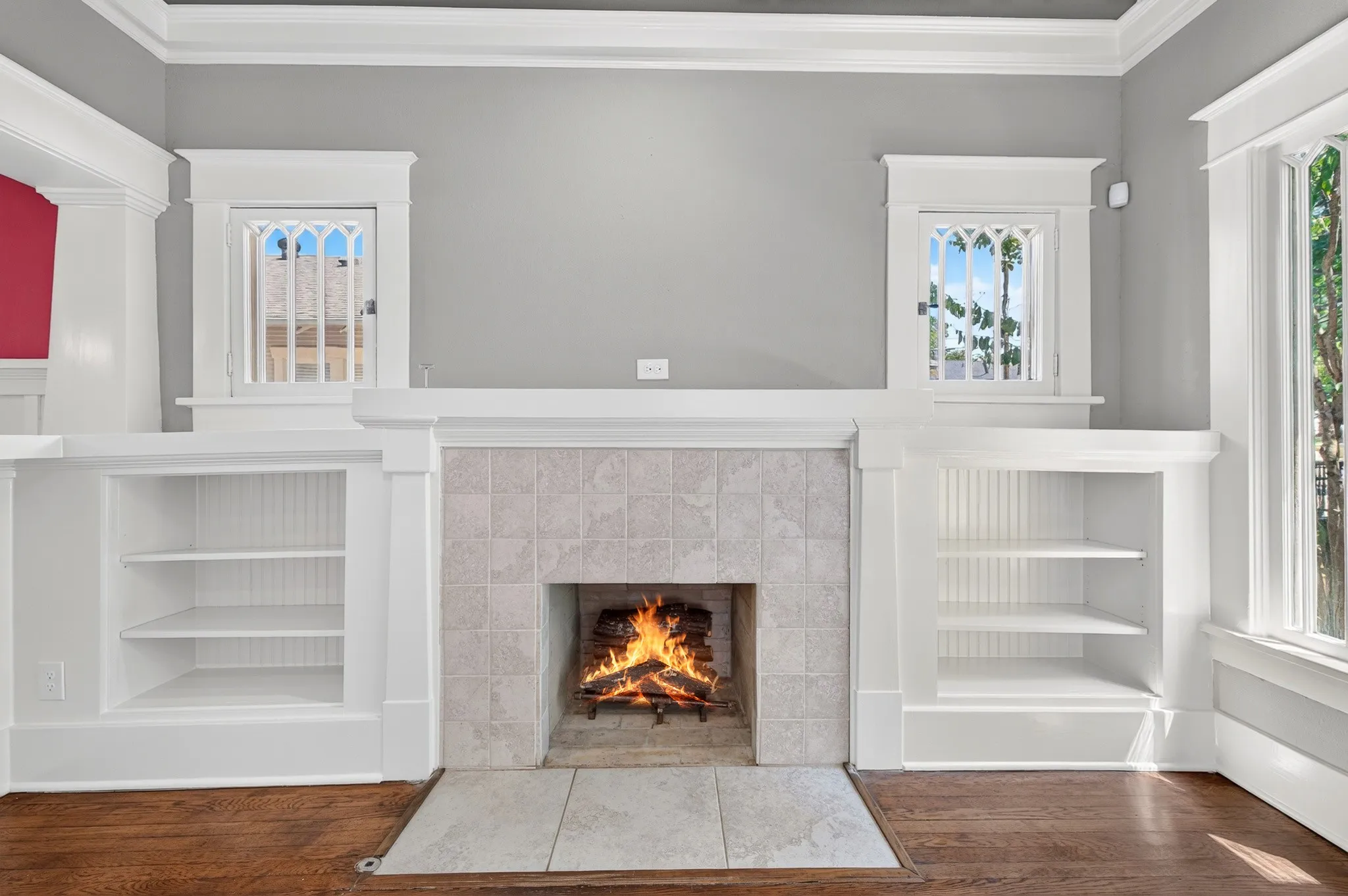Single Family Residence For Sale in Tarrant County , 2704 College Avenue, Fort Worth, Texas 76110, 3 Bedroom, 2 Bathroom, Garage spaces, 1,600 Sqft, built in 1926, mls#21357445, Real Estate Agent in Fort Worth, Homes For Sale in Tarrant county, Homes For Sale in Fort Worth, Realtor in Fort Worth Texas, Real Estate Brokerage Independent Realty Texas, Luminita Cordes Realtor