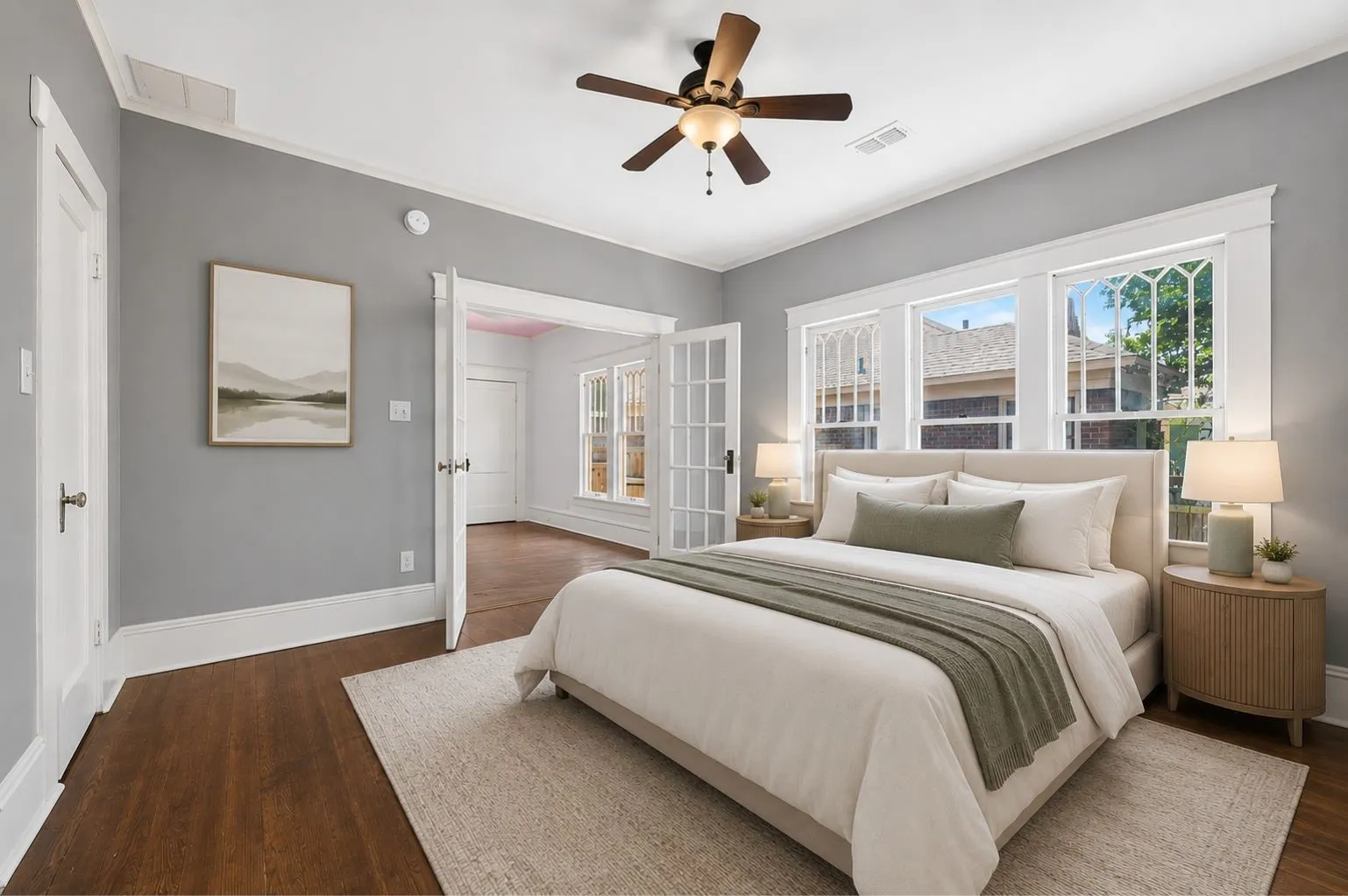 Single Family Residence For Sale in Tarrant County , 2704 College Avenue, Fort Worth, Texas 76110, 3 Bedroom, 2 Bathroom, Garage spaces, 1,600 Sqft, built in 1926, mls#21357445, Real Estate Agent in Fort Worth, Homes For Sale in Tarrant county, Homes For Sale in Fort Worth, Realtor in Fort Worth Texas, Real Estate Brokerage Independent Realty Texas, Luminita Cordes Realtor
