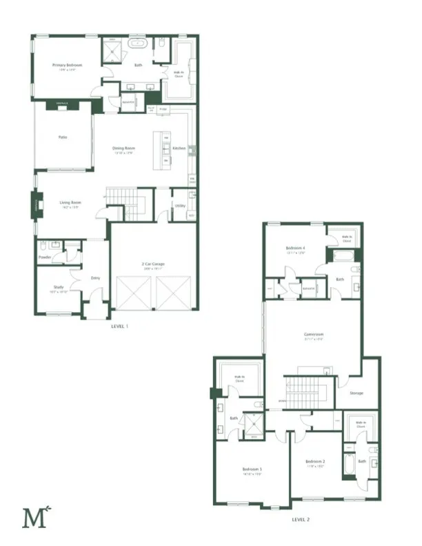 Single Family Residence For Sale in Dallas County , 5510 Forsan Way, Dallas, Texas 75230, 4 Bedroom, 5 Bathroom, 2 Garage spaces, 3,832 Sqft, built in 2026, mls#21358640, Real Estate Agent in Dallas, Homes For Sale in Dallas county, Homes For Sale in Dallas, Realtor in Dallas Texas, Real Estate Brokerage Independent Realty Texas, Luminita Cordes Realtor