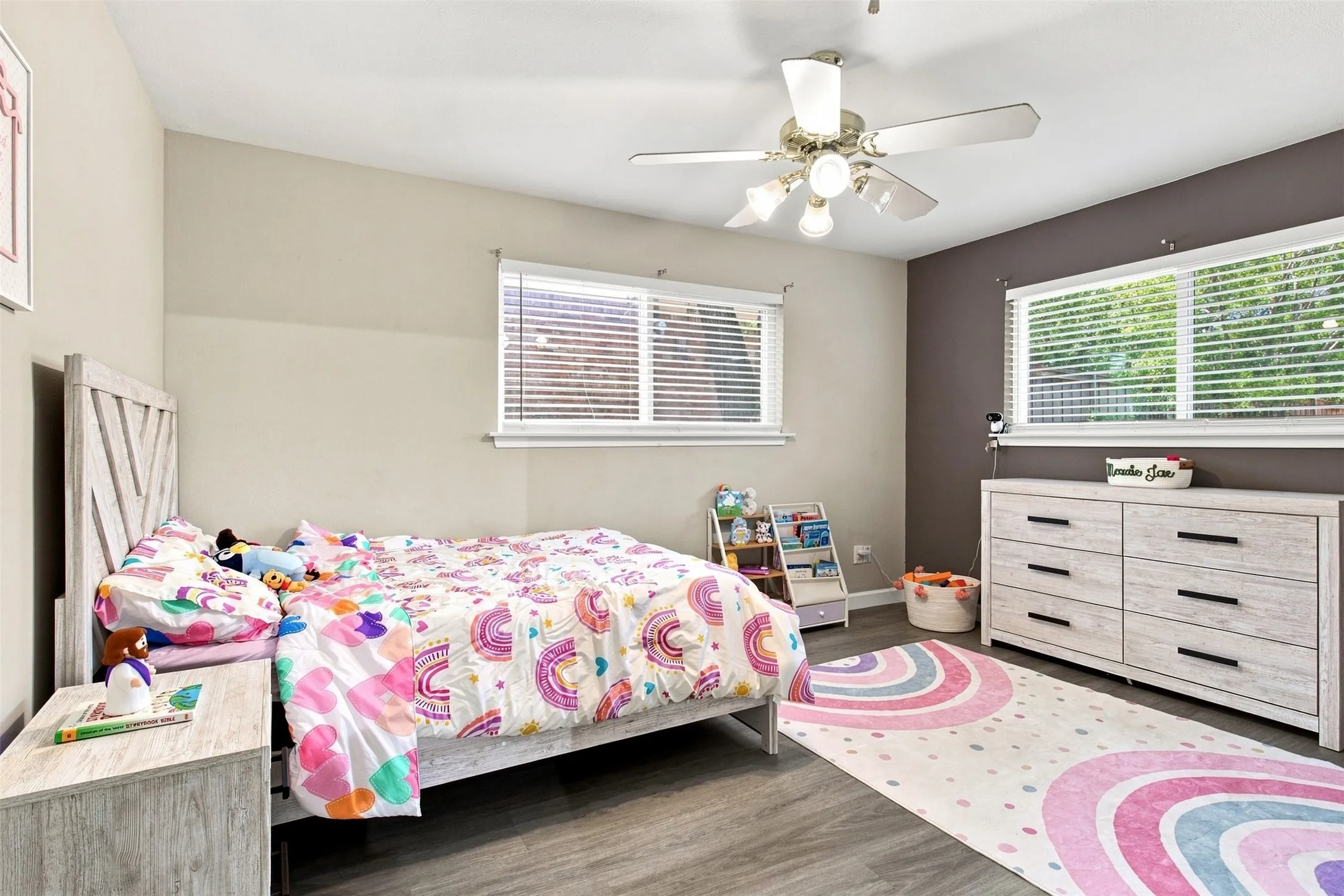 Single Family Residence For Sale in Collin County , 2021 Meadowcreek Drive, Plano, Texas 75074, 3 Bedroom, 2 Bathroom, 2 Garage spaces, 1,706 Sqft, built in 1964, mls#21358785, Real Estate Agent in Plano, Homes For Sale in Collin county, Homes For Sale in Plano, Realtor in Plano Texas, Real Estate Brokerage Independent Realty Texas, Luminita Cordes Realtor