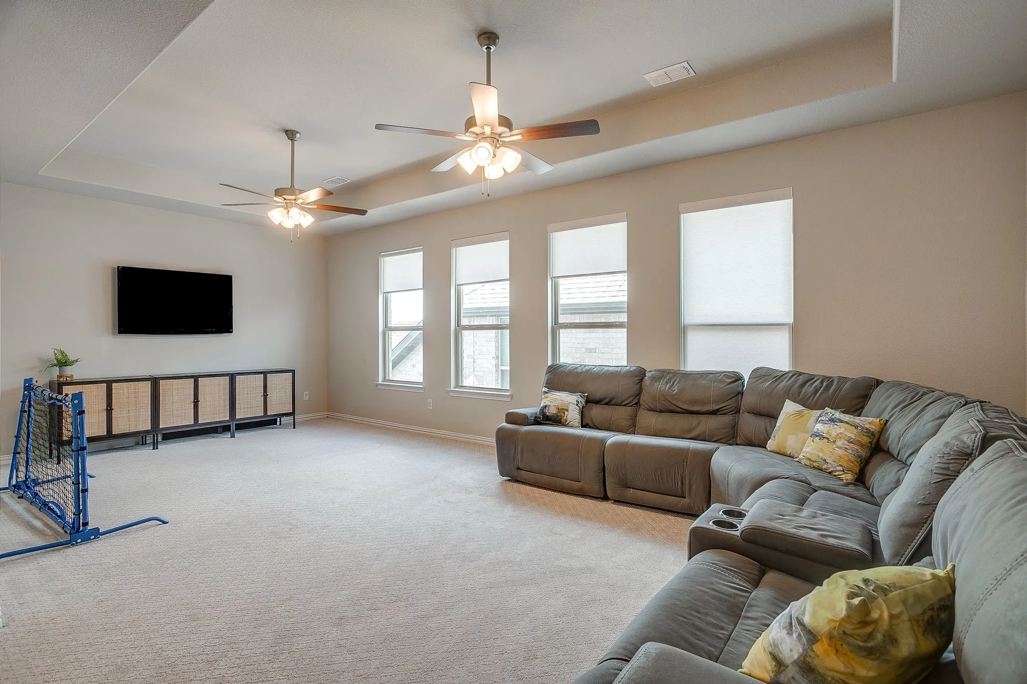 Single Family Residence For Sale in Parker County , 621 Brody Trail, Aledo, Texas 76008, 4 Bedroom, 4 Bathroom, 3 Garage spaces, 3,494 Sqft, built in 2020, mls#21358394, Real Estate Agent in Aledo, Homes For Sale in Parker county, Homes For Sale in Aledo, Realtor in Aledo Texas, Real Estate Brokerage Independent Realty Texas, Luminita Cordes Realtor