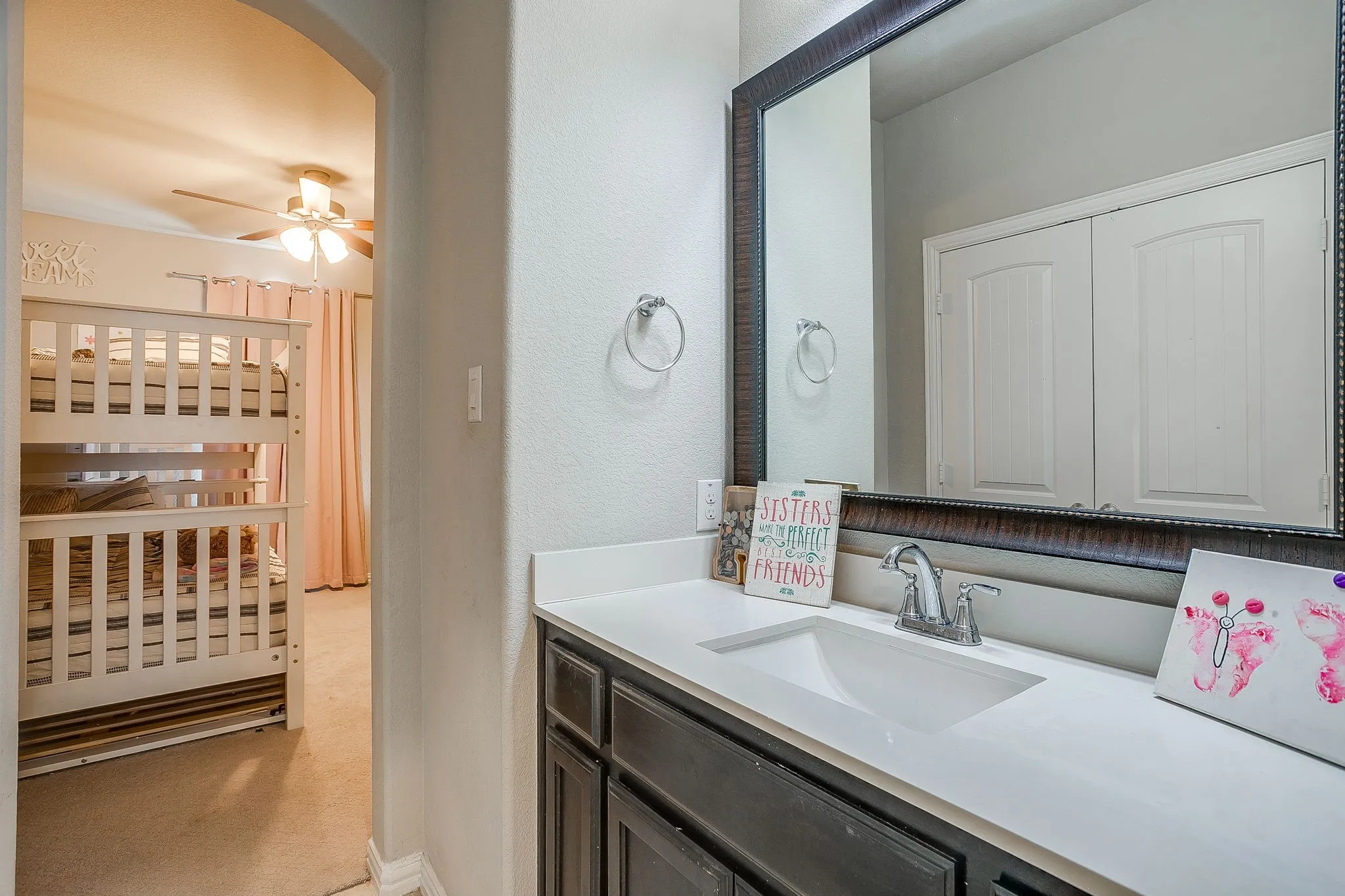 Single Family Residence For Sale in Parker County , 621 Brody Trail, Aledo, Texas 76008, 4 Bedroom, 4 Bathroom, 3 Garage spaces, 3,494 Sqft, built in 2020, mls#21358394, Real Estate Agent in Aledo, Homes For Sale in Parker county, Homes For Sale in Aledo, Realtor in Aledo Texas, Real Estate Brokerage Independent Realty Texas, Luminita Cordes Realtor