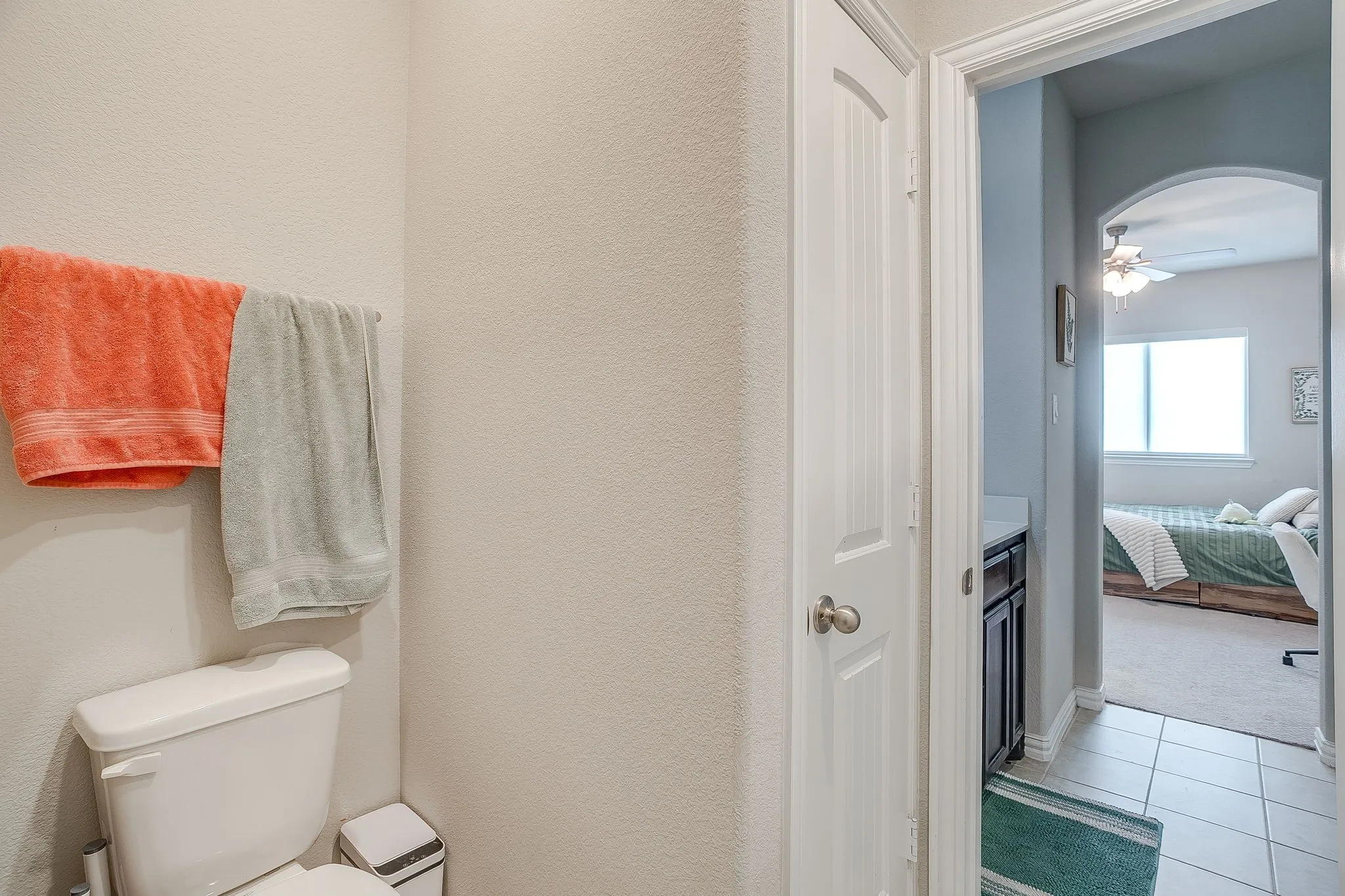 Single Family Residence For Sale in Parker County , 621 Brody Trail, Aledo, Texas 76008, 4 Bedroom, 4 Bathroom, 3 Garage spaces, 3,494 Sqft, built in 2020, mls#21358394, Real Estate Agent in Aledo, Homes For Sale in Parker county, Homes For Sale in Aledo, Realtor in Aledo Texas, Real Estate Brokerage Independent Realty Texas, Luminita Cordes Realtor