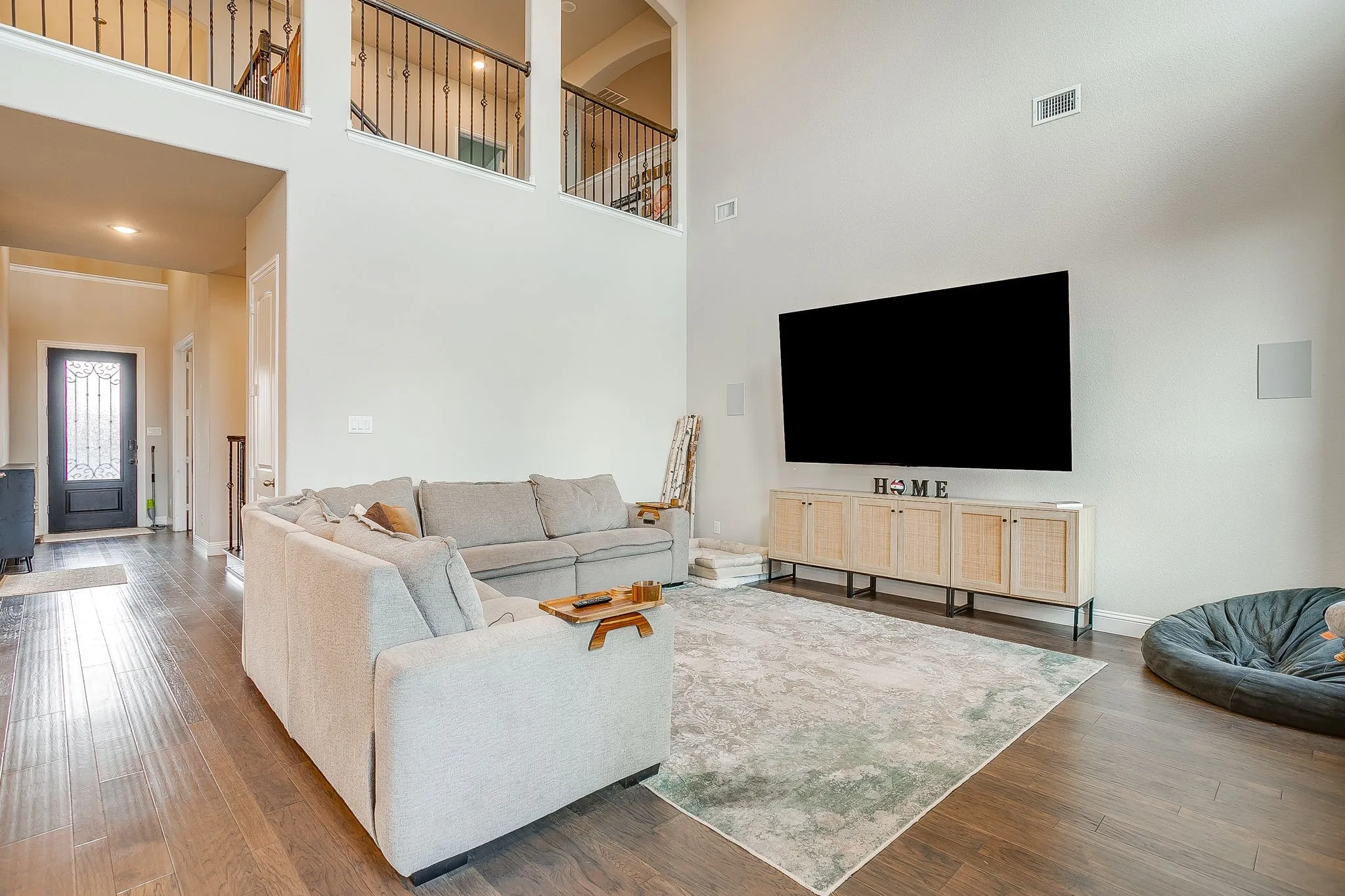 Single Family Residence For Sale in Parker County , 621 Brody Trail, Aledo, Texas 76008, 4 Bedroom, 4 Bathroom, 3 Garage spaces, 3,494 Sqft, built in 2020, mls#21358394, Real Estate Agent in Aledo, Homes For Sale in Parker county, Homes For Sale in Aledo, Realtor in Aledo Texas, Real Estate Brokerage Independent Realty Texas, Luminita Cordes Realtor