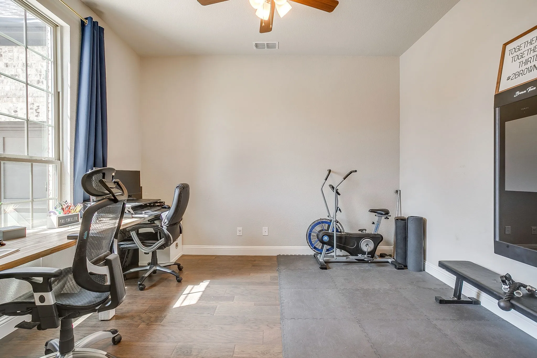 Single Family Residence For Sale in Parker County , 621 Brody Trail, Aledo, Texas 76008, 4 Bedroom, 4 Bathroom, 3 Garage spaces, 3,494 Sqft, built in 2020, mls#21358394, Real Estate Agent in Aledo, Homes For Sale in Parker county, Homes For Sale in Aledo, Realtor in Aledo Texas, Real Estate Brokerage Independent Realty Texas, Luminita Cordes Realtor