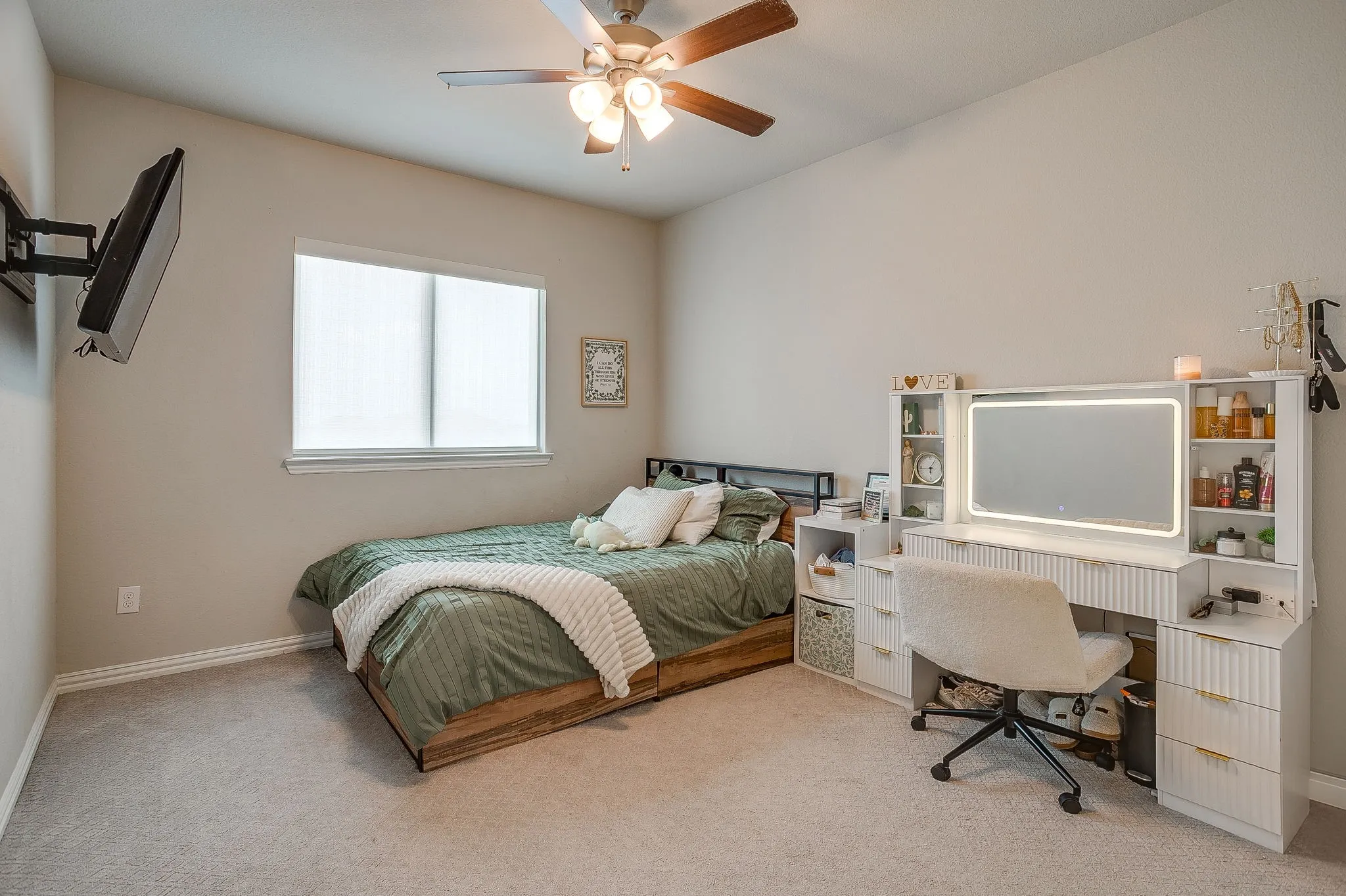 Single Family Residence For Sale in Parker County , 621 Brody Trail, Aledo, Texas 76008, 4 Bedroom, 4 Bathroom, 3 Garage spaces, 3,494 Sqft, built in 2020, mls#21358394, Real Estate Agent in Aledo, Homes For Sale in Parker county, Homes For Sale in Aledo, Realtor in Aledo Texas, Real Estate Brokerage Independent Realty Texas, Luminita Cordes Realtor