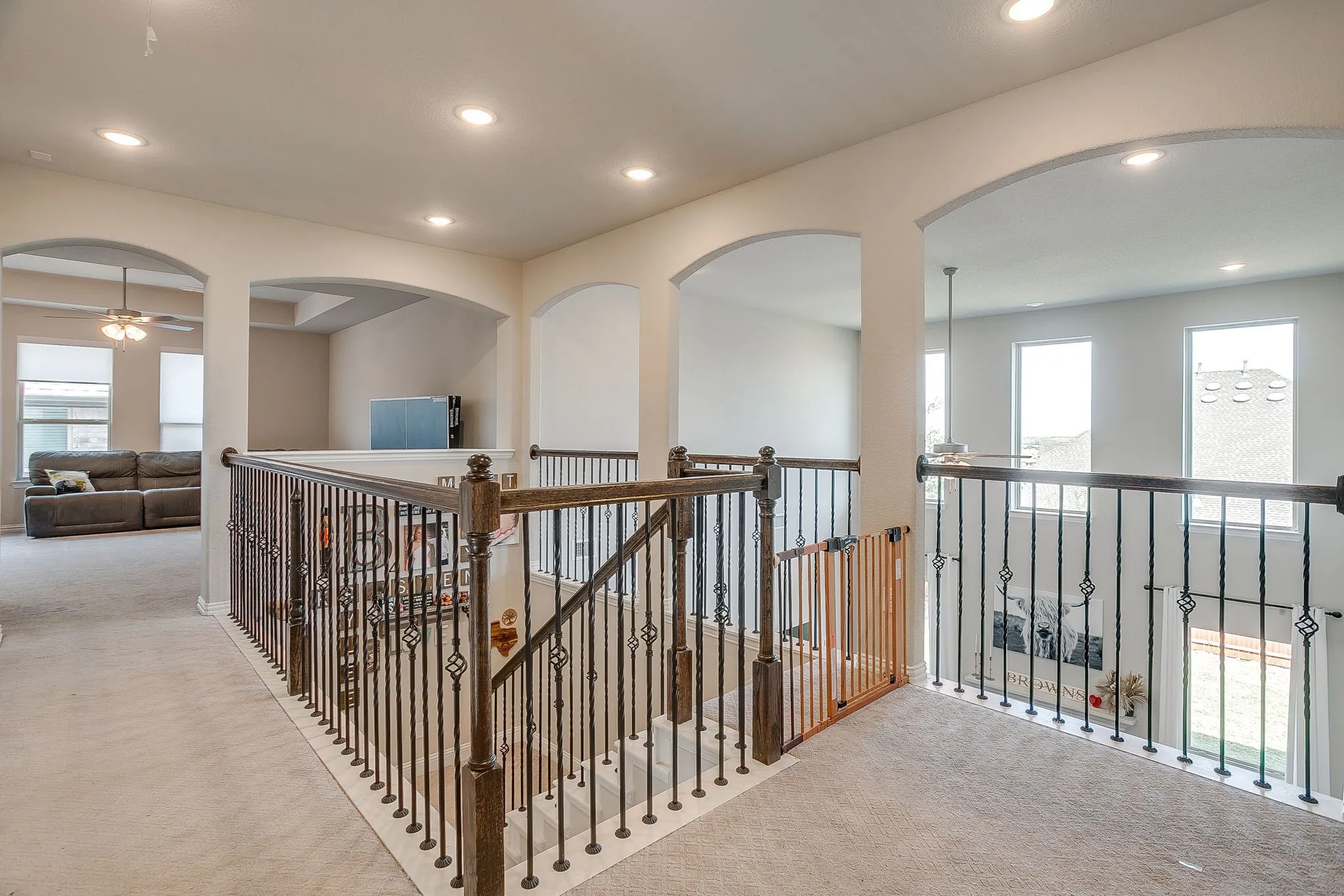 Single Family Residence For Sale in Parker County , 621 Brody Trail, Aledo, Texas 76008, 4 Bedroom, 4 Bathroom, 3 Garage spaces, 3,494 Sqft, built in 2020, mls#21358394, Real Estate Agent in Aledo, Homes For Sale in Parker county, Homes For Sale in Aledo, Realtor in Aledo Texas, Real Estate Brokerage Independent Realty Texas, Luminita Cordes Realtor