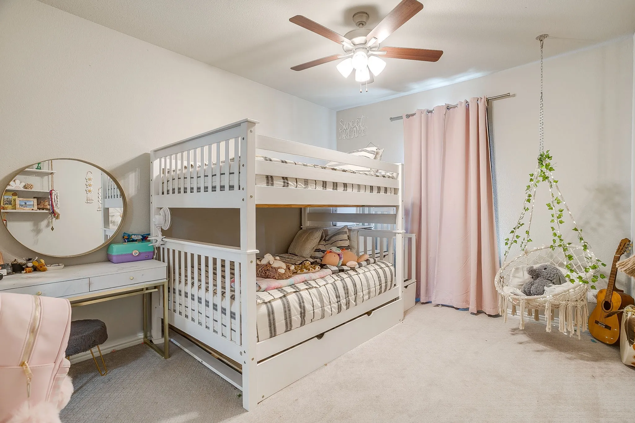 Single Family Residence For Sale in Parker County , 621 Brody Trail, Aledo, Texas 76008, 4 Bedroom, 4 Bathroom, 3 Garage spaces, 3,494 Sqft, built in 2020, mls#21358394, Real Estate Agent in Aledo, Homes For Sale in Parker county, Homes For Sale in Aledo, Realtor in Aledo Texas, Real Estate Brokerage Independent Realty Texas, Luminita Cordes Realtor