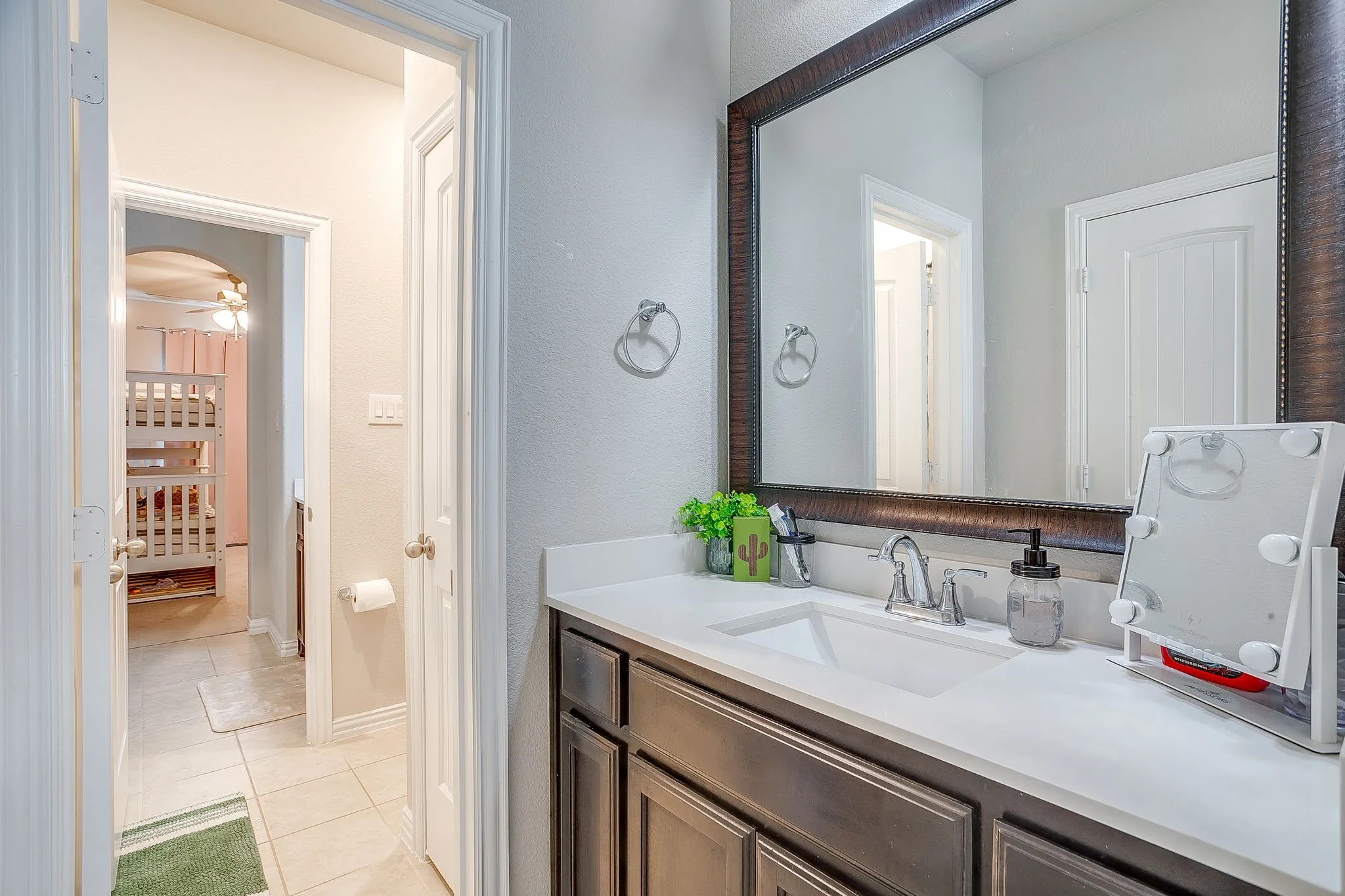 Single Family Residence For Sale in Parker County , 621 Brody Trail, Aledo, Texas 76008, 4 Bedroom, 4 Bathroom, 3 Garage spaces, 3,494 Sqft, built in 2020, mls#21358394, Real Estate Agent in Aledo, Homes For Sale in Parker county, Homes For Sale in Aledo, Realtor in Aledo Texas, Real Estate Brokerage Independent Realty Texas, Luminita Cordes Realtor