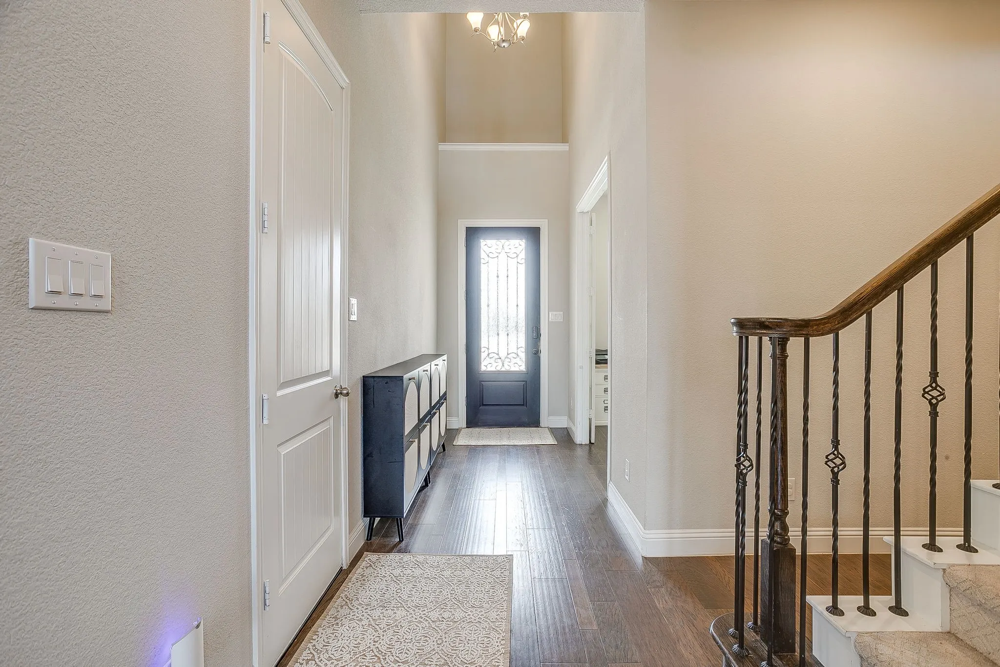 Single Family Residence For Sale in Parker County , 621 Brody Trail, Aledo, Texas 76008, 4 Bedroom, 4 Bathroom, 3 Garage spaces, 3,494 Sqft, built in 2020, mls#21358394, Real Estate Agent in Aledo, Homes For Sale in Parker county, Homes For Sale in Aledo, Realtor in Aledo Texas, Real Estate Brokerage Independent Realty Texas, Luminita Cordes Realtor
