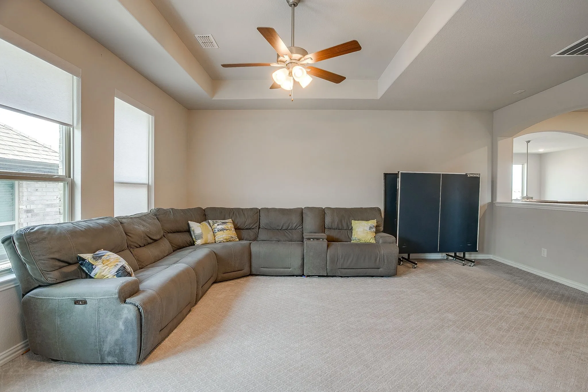 Single Family Residence For Sale in Parker County , 621 Brody Trail, Aledo, Texas 76008, 4 Bedroom, 4 Bathroom, 3 Garage spaces, 3,494 Sqft, built in 2020, mls#21358394, Real Estate Agent in Aledo, Homes For Sale in Parker county, Homes For Sale in Aledo, Realtor in Aledo Texas, Real Estate Brokerage Independent Realty Texas, Luminita Cordes Realtor