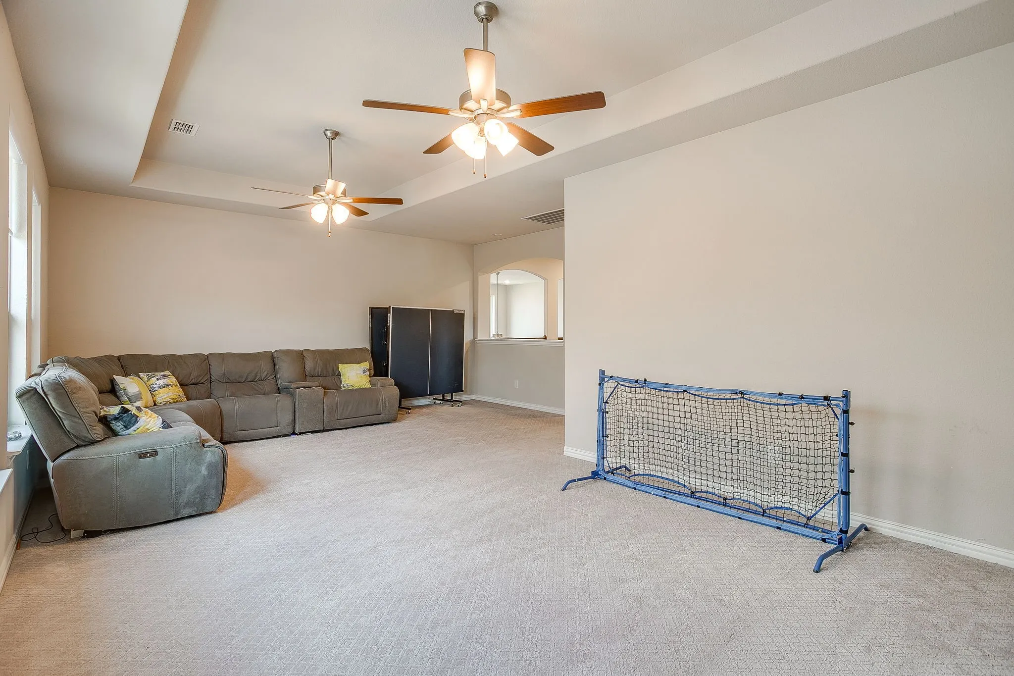 Single Family Residence For Sale in Parker County , 621 Brody Trail, Aledo, Texas 76008, 4 Bedroom, 4 Bathroom, 3 Garage spaces, 3,494 Sqft, built in 2020, mls#21358394, Real Estate Agent in Aledo, Homes For Sale in Parker county, Homes For Sale in Aledo, Realtor in Aledo Texas, Real Estate Brokerage Independent Realty Texas, Luminita Cordes Realtor