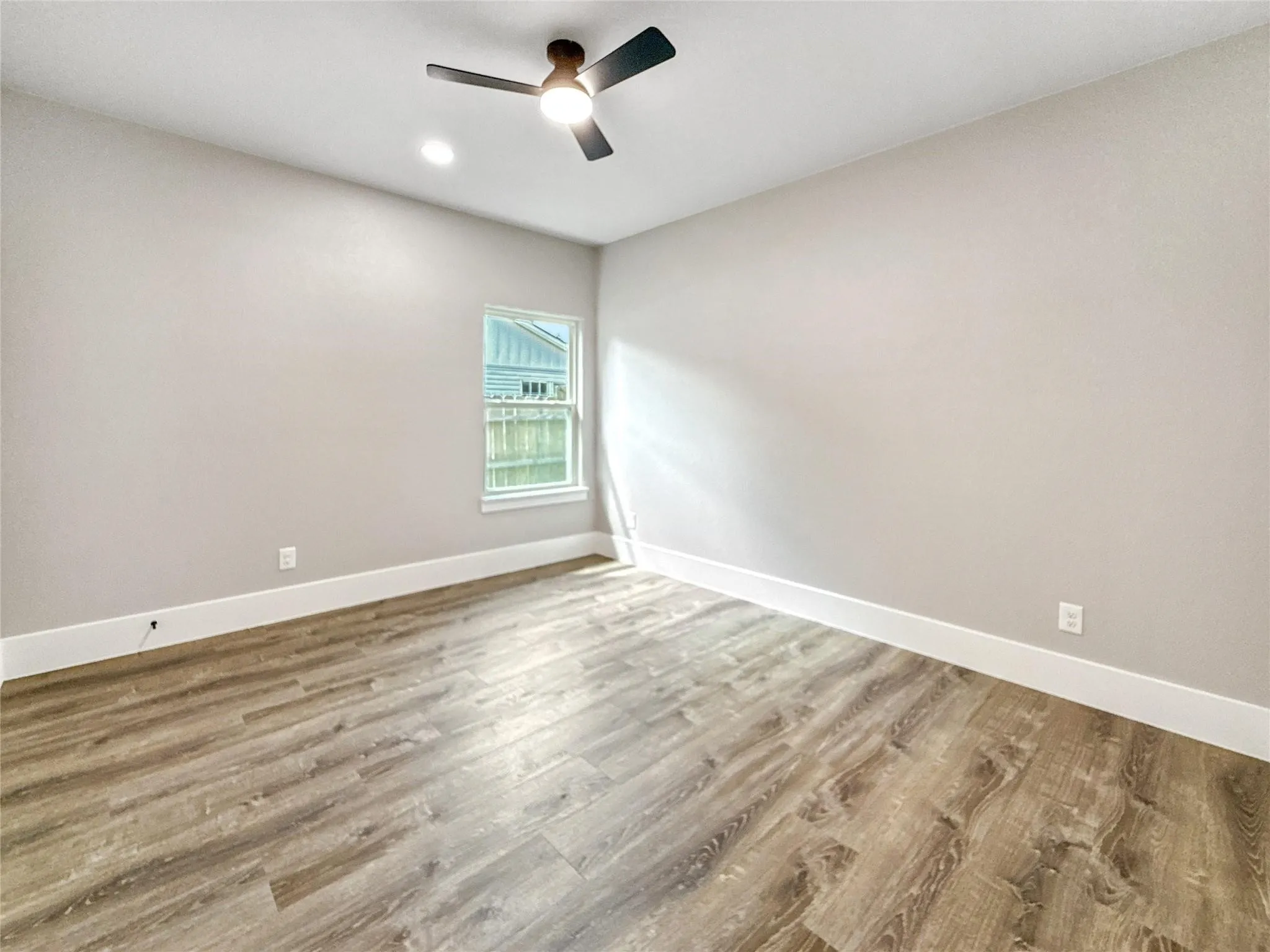 Single Family Residence For Sale in Dallas County , 2130 Kathleen Avenue, Dallas, Texas 75216, 5 Bedroom, 3 Bathroom, 2 Garage spaces, 2,100 Sqft, built in 2025, mls#21357497, Real Estate Agent in Dallas, Homes For Sale in Dallas county, Homes For Sale in Dallas, Realtor in Dallas Texas, Real Estate Brokerage Independent Realty Texas, Luminita Cordes Realtor
