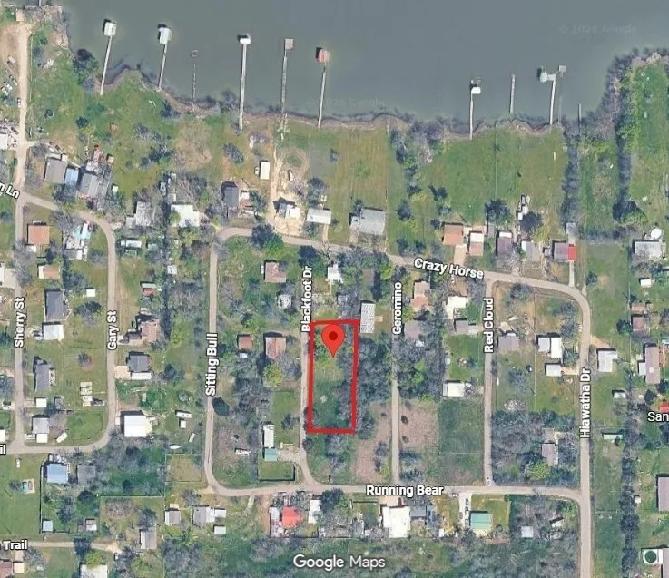 Unimproved Land For Sale in Hunt County , 416 Black Foot, Quinlan, Texas 75474, 0, 0, Garage spaces, 0 Sqft, built in 0, Price $80,000, mls#21358779, Real Estate Agent in Quinlan, Homes For Sale in Hunt county, Homes For Sale in Quinlan, Realtor in Quinlan Texas, Real Estate Brokerage Independent Realty Texas, Luminita Cordes Realtor