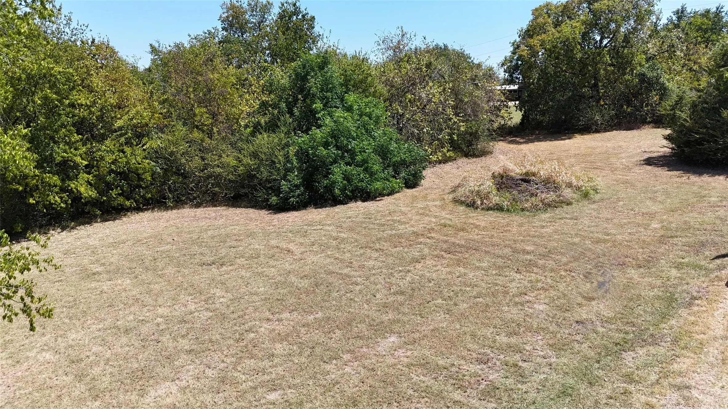 Unimproved Land For Sale in Hunt County , 416 Black Foot, Quinlan, Texas 75474, 0, 0, Garage spaces, 0 Sqft, built in 0, Price $80,000, mls#21358779, Real Estate Agent in Quinlan, Homes For Sale in Hunt county, Homes For Sale in Quinlan, Realtor in Quinlan Texas, Real Estate Brokerage Independent Realty Texas, Luminita Cordes Realtor
