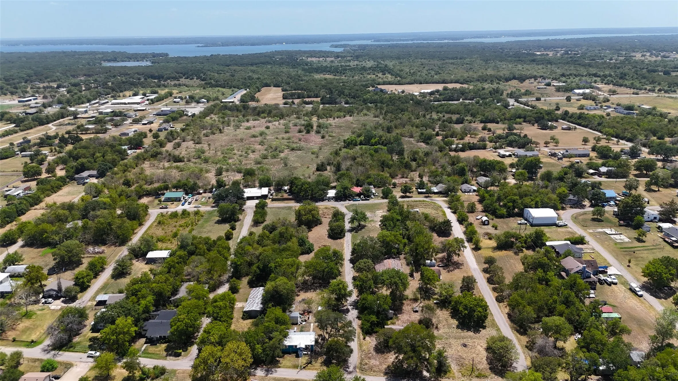 Unimproved Land For Sale in Hunt County , 416 Black Foot, Quinlan, Texas 75474, 0, 0, Garage spaces, 0 Sqft, built in 0, Price $80,000, mls#21358779, Real Estate Agent in Quinlan, Homes For Sale in Hunt county, Homes For Sale in Quinlan, Realtor in Quinlan Texas, Real Estate Brokerage Independent Realty Texas, Luminita Cordes Realtor