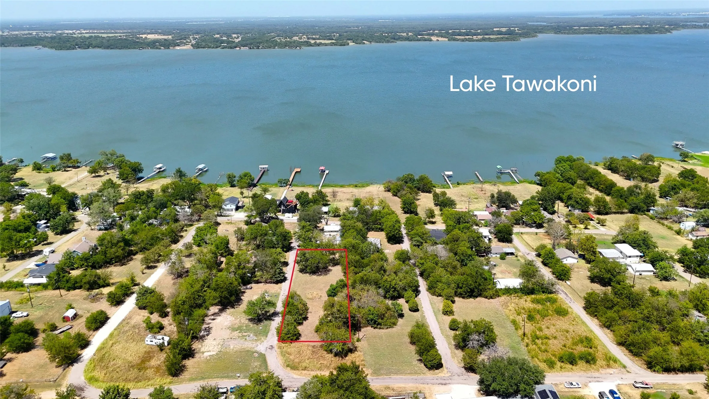 Unimproved Land For Sale in Hunt County , 416 Black Foot, Quinlan, Texas 75474, 0, 0, Garage spaces, 0 Sqft, built in 0, Price $80,000, mls#21358779, Real Estate Agent in Quinlan, Homes For Sale in Hunt county, Homes For Sale in Quinlan, Realtor in Quinlan Texas, Real Estate Brokerage Independent Realty Texas, Luminita Cordes Realtor