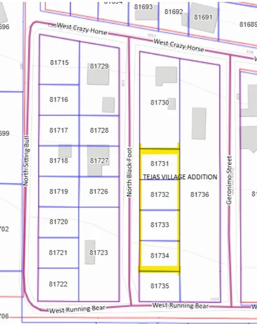 Unimproved Land For Sale in Hunt County , 416 Black Foot, Quinlan, Texas 75474, 0, 0, Garage spaces, 0 Sqft, built in 0, Price $80,000, mls#21358779, Real Estate Agent in Quinlan, Homes For Sale in Hunt county, Homes For Sale in Quinlan, Realtor in Quinlan Texas, Real Estate Brokerage Independent Realty Texas, Luminita Cordes Realtor