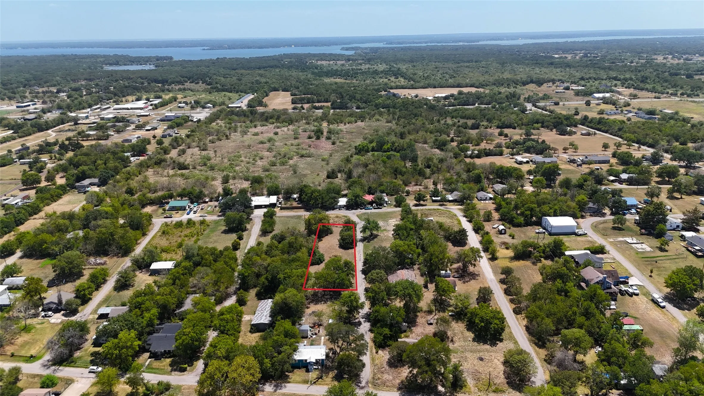 Unimproved Land For Sale in Hunt County , 416 Black Foot, Quinlan, Texas 75474, 0, 0, Garage spaces, 0 Sqft, built in 0, Price $80,000, mls#21358779, Real Estate Agent in Quinlan, Homes For Sale in Hunt county, Homes For Sale in Quinlan, Realtor in Quinlan Texas, Real Estate Brokerage Independent Realty Texas, Luminita Cordes Realtor
