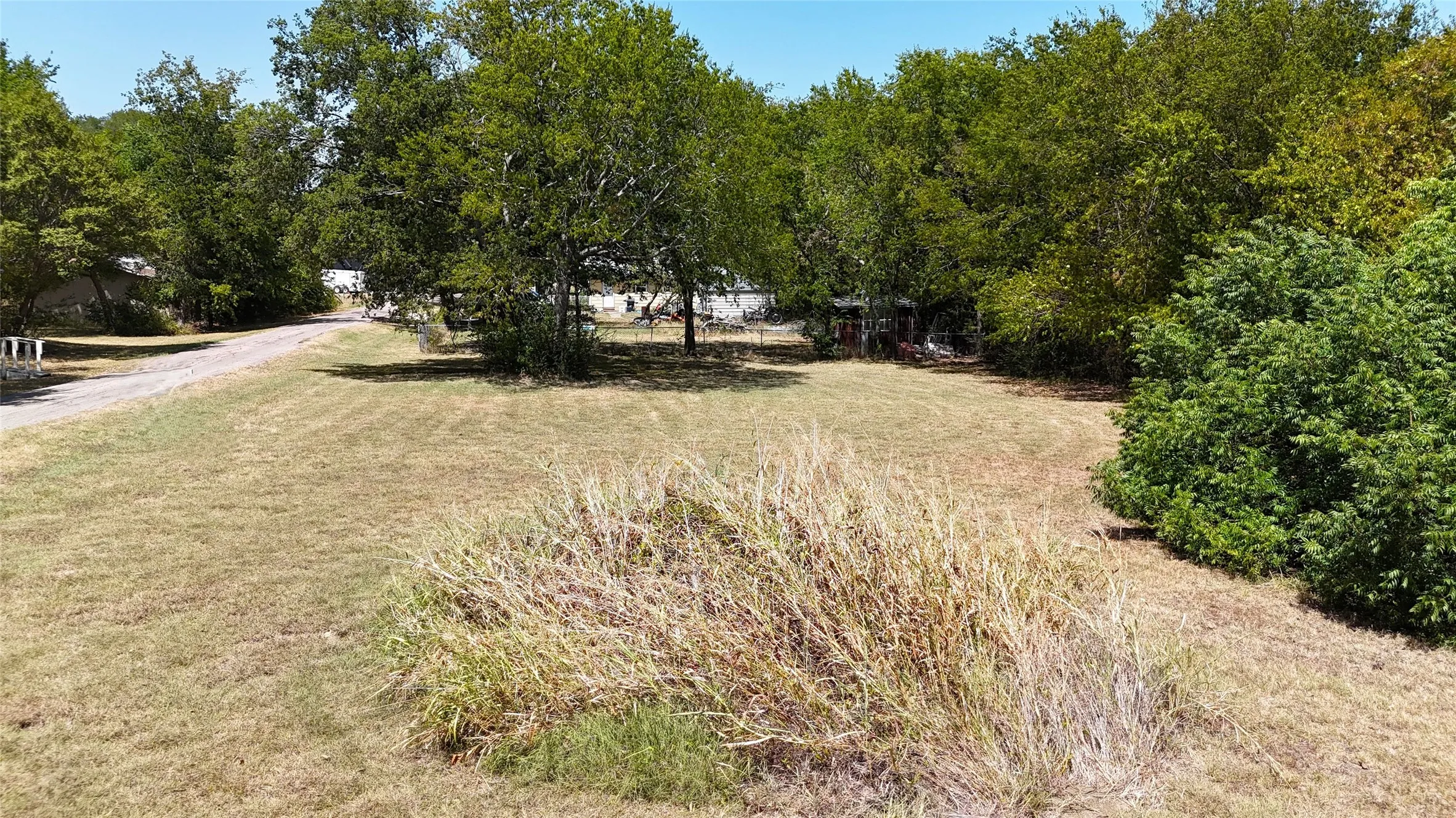 Unimproved Land For Sale in Hunt County , 416 Black Foot, Quinlan, Texas 75474, 0, 0, Garage spaces, 0 Sqft, built in 0, Price $80,000, mls#21358779, Real Estate Agent in Quinlan, Homes For Sale in Hunt county, Homes For Sale in Quinlan, Realtor in Quinlan Texas, Real Estate Brokerage Independent Realty Texas, Luminita Cordes Realtor