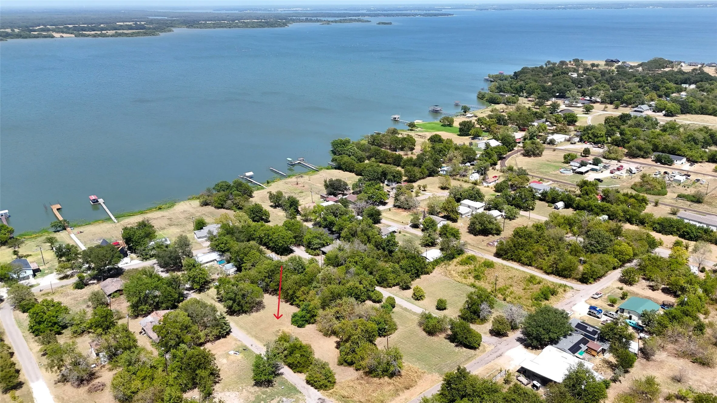 Unimproved Land For Sale in Hunt County , 416 Black Foot, Quinlan, Texas 75474, 0, 0, Garage spaces, 0 Sqft, built in 0, Price $80,000, mls#21358779, Real Estate Agent in Quinlan, Homes For Sale in Hunt county, Homes For Sale in Quinlan, Realtor in Quinlan Texas, Real Estate Brokerage Independent Realty Texas, Luminita Cordes Realtor