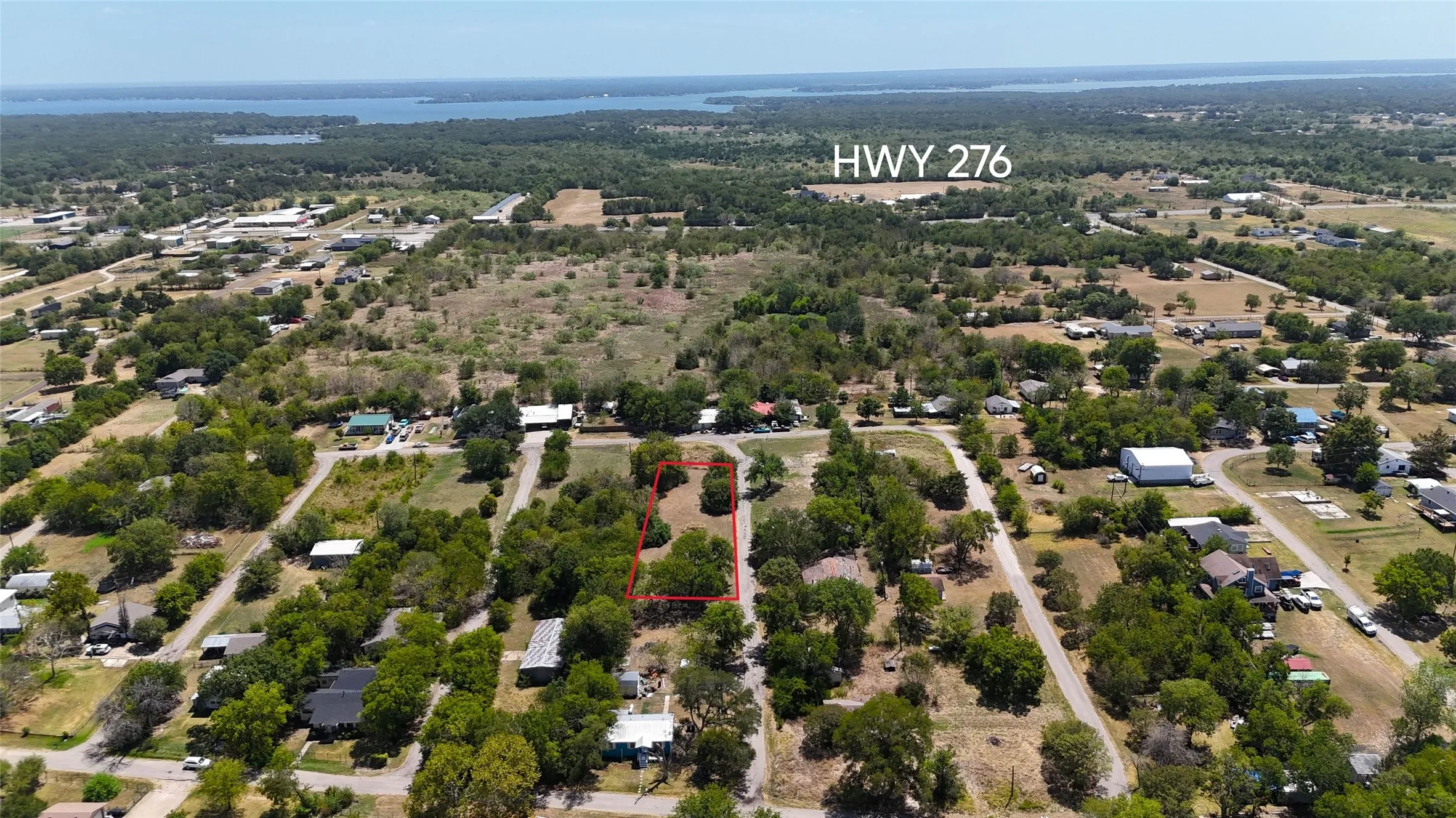 Unimproved Land For Sale in Hunt County , 416 Black Foot, Quinlan, Texas 75474, 0, 0, Garage spaces, 0 Sqft, built in 0, Price $80,000, mls#21358779, Real Estate Agent in Quinlan, Homes For Sale in Hunt county, Homes For Sale in Quinlan, Realtor in Quinlan Texas, Real Estate Brokerage Independent Realty Texas, Luminita Cordes Realtor