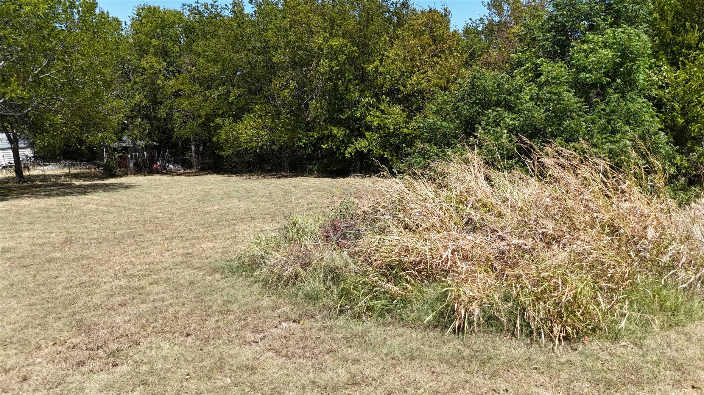 Unimproved Land For Sale in Hunt County , 416 Black Foot, Quinlan, Texas 75474, 0, 0, Garage spaces, 0 Sqft, built in 0, Price $80,000, mls#21358779, Real Estate Agent in Quinlan, Homes For Sale in Hunt county, Homes For Sale in Quinlan, Realtor in Quinlan Texas, Real Estate Brokerage Independent Realty Texas, Luminita Cordes Realtor