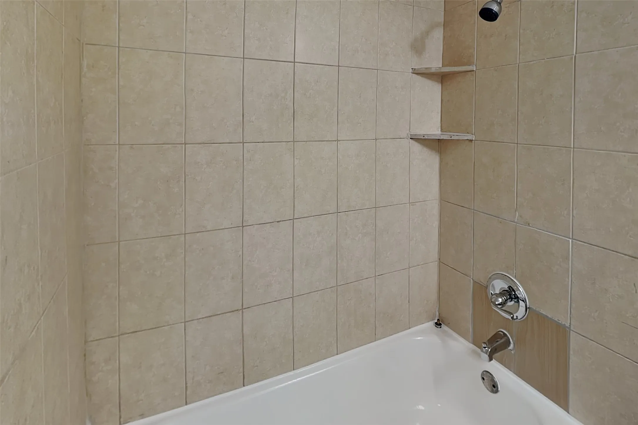 Duplex For Sale in Tarrant County , 517 Isbell Road, Fort Worth, Texas 76114, 4 Bedroom, 1 Bathroom, Garage spaces, 0 Sqft, built in 1942, Price $280,000, mls#21358796, Real Estate Agent in Fort Worth, Homes For Sale in Tarrant county, Homes For Sale in Fort Worth, Realtor in Fort Worth Texas, Real Estate Brokerage Independent Realty Texas, Luminita Cordes Realtor