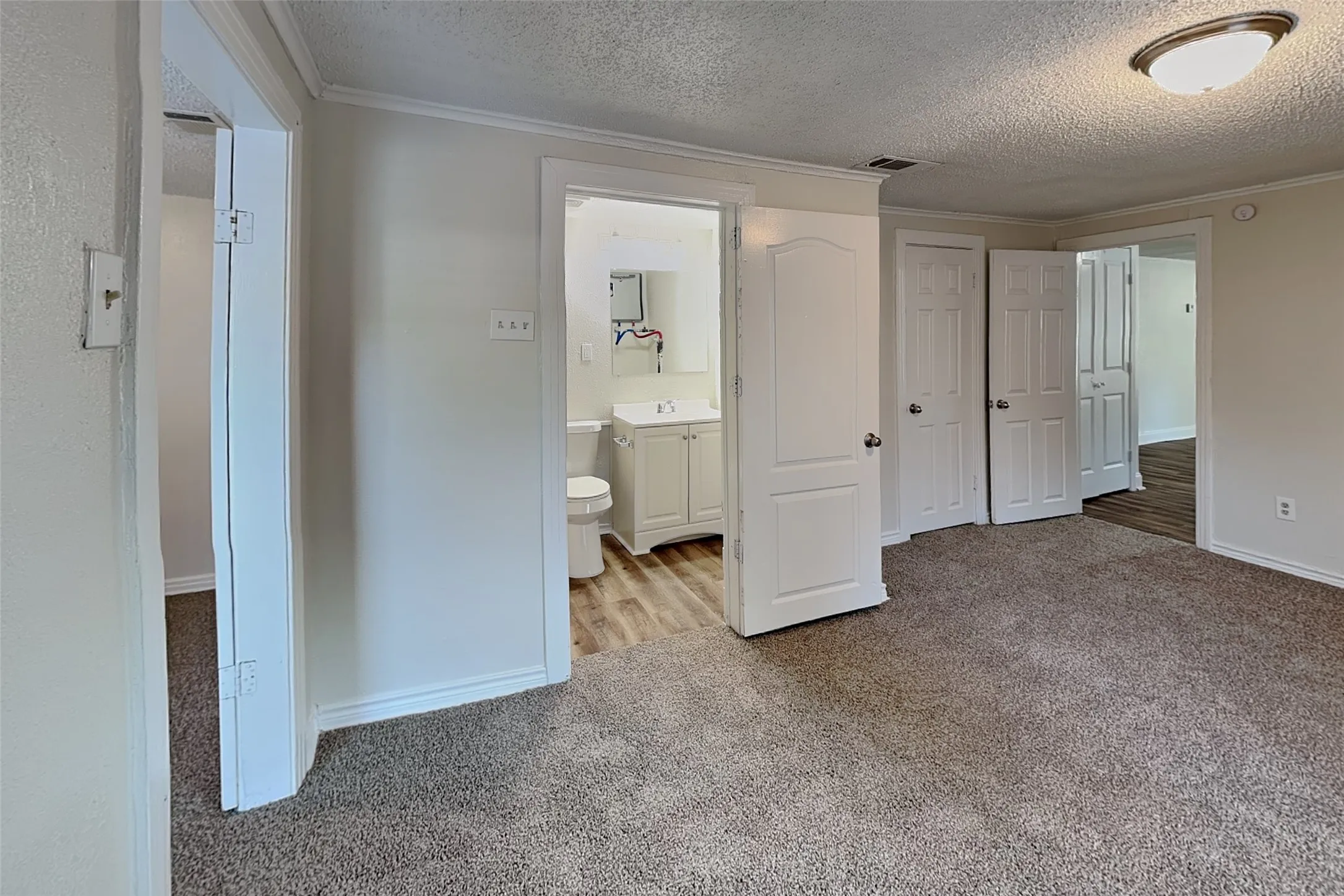 Duplex For Sale in Tarrant County , 517 Isbell Road, Fort Worth, Texas 76114, 4 Bedroom, 1 Bathroom, Garage spaces, 0 Sqft, built in 1942, Price $280,000, mls#21358796, Real Estate Agent in Fort Worth, Homes For Sale in Tarrant county, Homes For Sale in Fort Worth, Realtor in Fort Worth Texas, Real Estate Brokerage Independent Realty Texas, Luminita Cordes Realtor