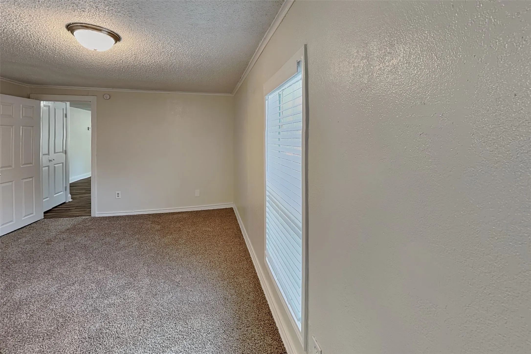 Duplex For Sale in Tarrant County , 517 Isbell Road, Fort Worth, Texas 76114, 4 Bedroom, 1 Bathroom, Garage spaces, 0 Sqft, built in 1942, Price $280,000, mls#21358796, Real Estate Agent in Fort Worth, Homes For Sale in Tarrant county, Homes For Sale in Fort Worth, Realtor in Fort Worth Texas, Real Estate Brokerage Independent Realty Texas, Luminita Cordes Realtor