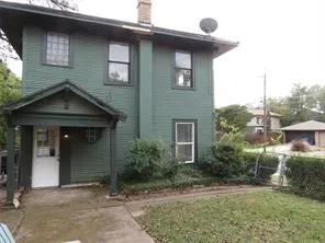 Apartment For Rent in Dallas County , 2516 Del Mar, Dallas, Texas 75206, 1 Bedroom, 1 Bathroom, Garage spaces, 800 Sqft, built in 1925, mls#21358799, Real Estate Agent in Dallas, Homes For Rent in Dallas county, Homes For Rent in Dallas, Realtor in Dallas Texas, Real Estate Brokerage Independent Realty Texas, Luminita Cordes Realtor