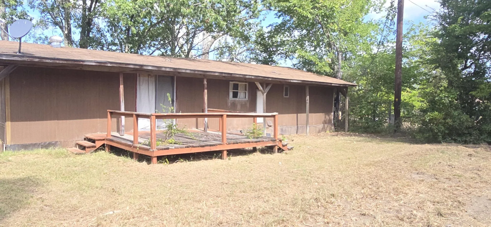 Mobile Home For Sale in Henderson County , 210 Kelly Lane, Seven Points, Texas 75143, 2 Bedroom, 1 Bathroom, Garage spaces, 928 Sqft, built in 1985, mls#21358801, Real Estate Agent in Seven Points, Homes For Sale in Henderson county, Homes For Sale in Seven Points, Realtor in Seven Points Texas, Real Estate Brokerage Independent Realty Texas, Luminita Cordes Realtor