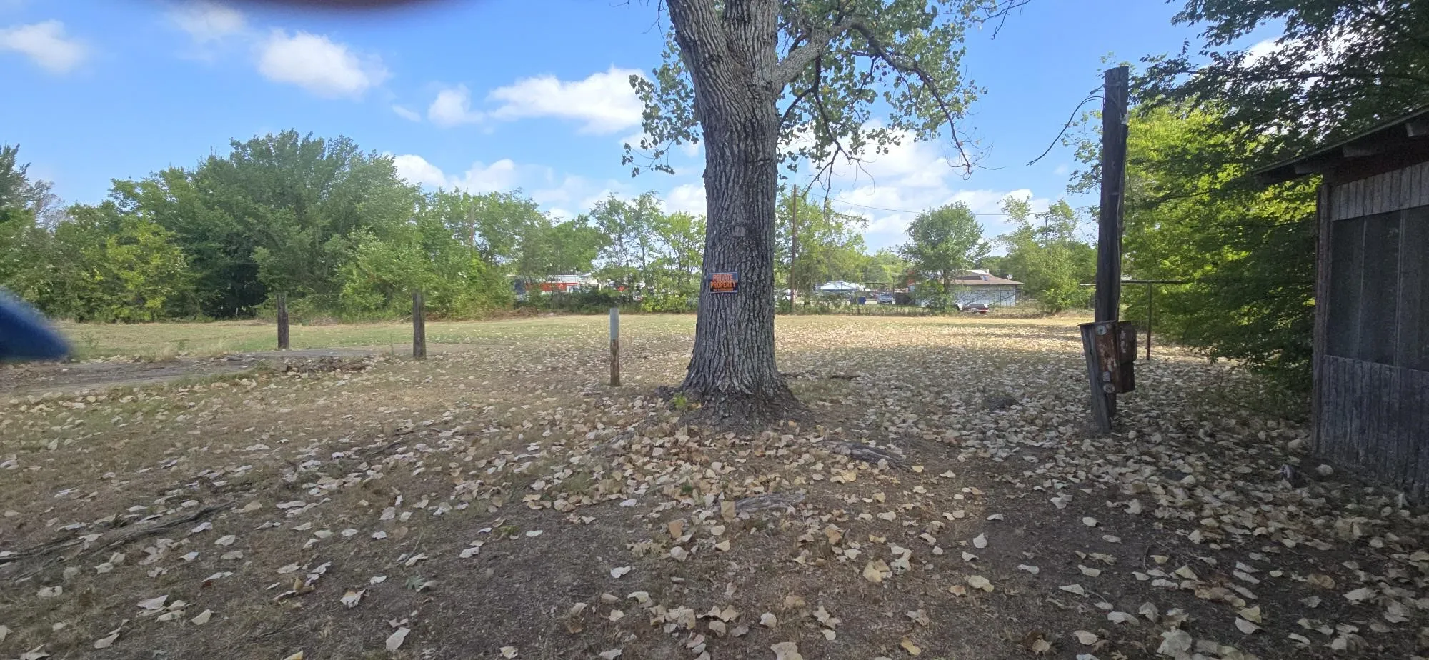 Mobile Home For Sale in Henderson County , 210 Kelly Lane, Seven Points, Texas 75143, 2 Bedroom, 1 Bathroom, Garage spaces, 928 Sqft, built in 1985, mls#21358801, Real Estate Agent in Seven Points, Homes For Sale in Henderson county, Homes For Sale in Seven Points, Realtor in Seven Points Texas, Real Estate Brokerage Independent Realty Texas, Luminita Cordes Realtor