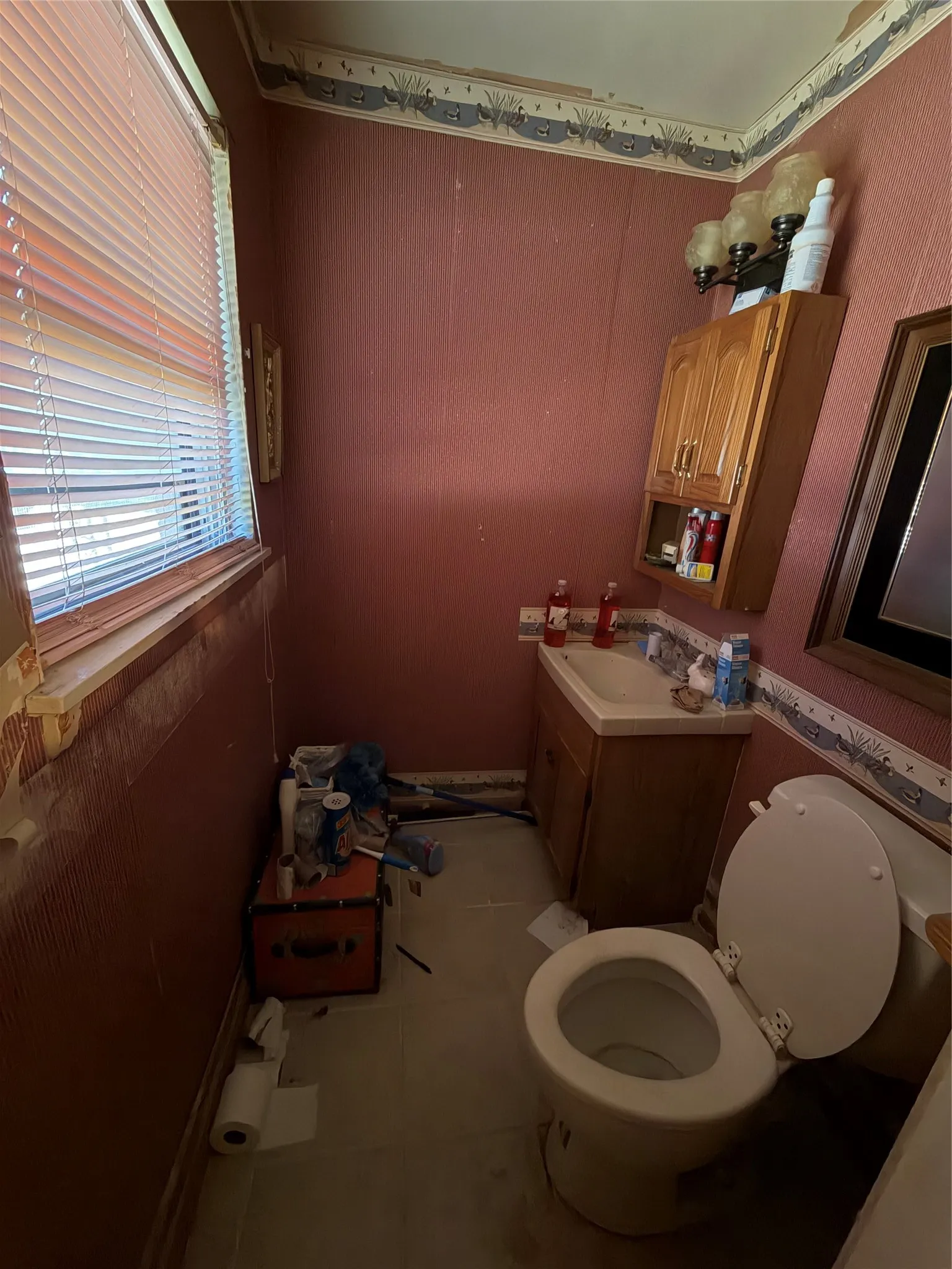 Single Family Residence For Sale in Mc Lennan County , 1212 Kilgore Lane, Waco, Texas 76705, 3 Bedroom, 2 Bathroom, 2 Garage spaces, 1,447 Sqft, built in 1960, mls#21358792, Real Estate Agent in Waco, Homes For Sale in Mc Lennan county, Homes For Sale in Waco, Realtor in Waco Texas, Real Estate Brokerage Independent Realty Texas, Luminita Cordes Realtor