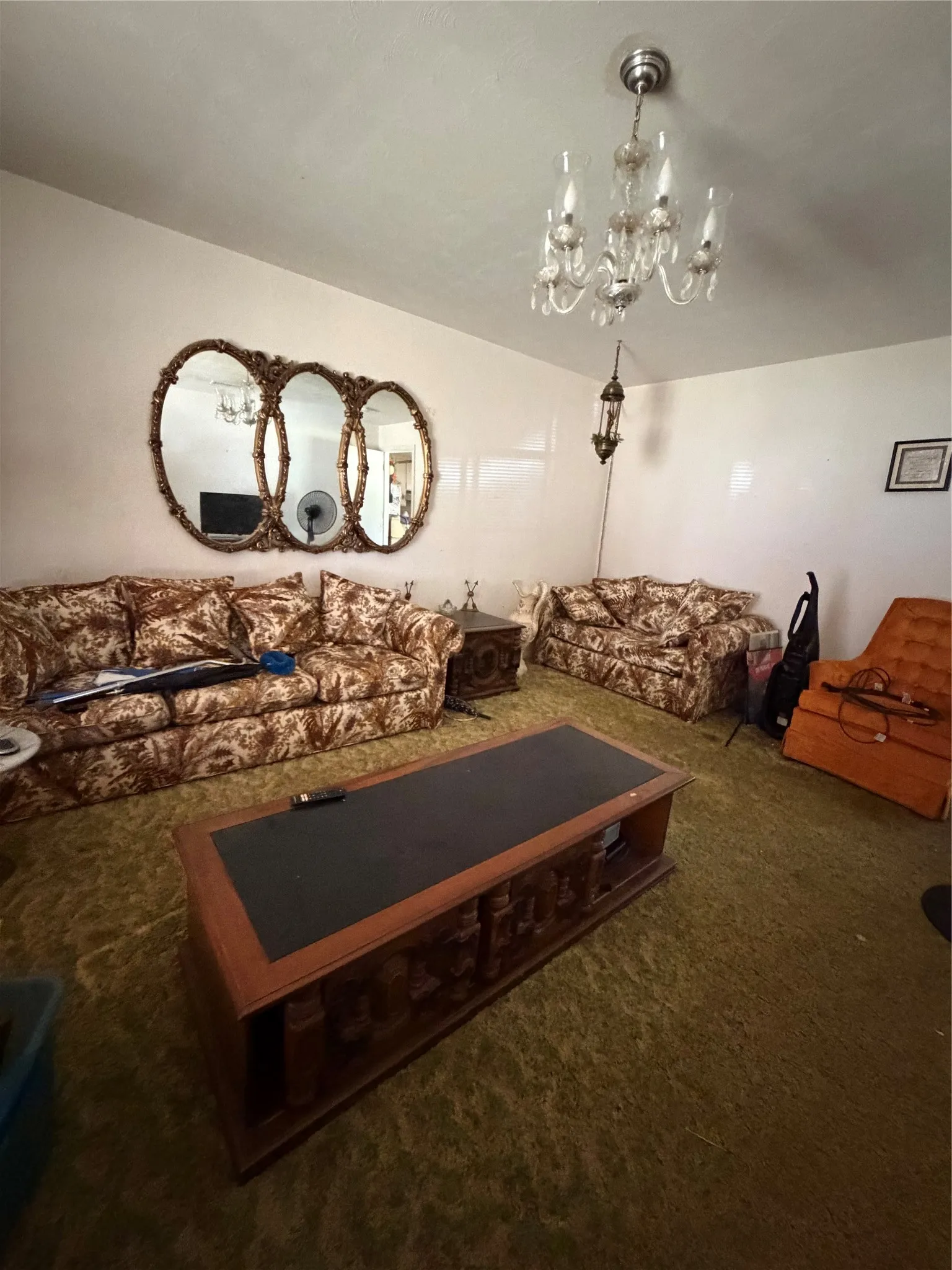 Single Family Residence For Sale in Mc Lennan County , 1212 Kilgore Lane, Waco, Texas 76705, 3 Bedroom, 2 Bathroom, 2 Garage spaces, 1,447 Sqft, built in 1960, mls#21358792, Real Estate Agent in Waco, Homes For Sale in Mc Lennan county, Homes For Sale in Waco, Realtor in Waco Texas, Real Estate Brokerage Independent Realty Texas, Luminita Cordes Realtor