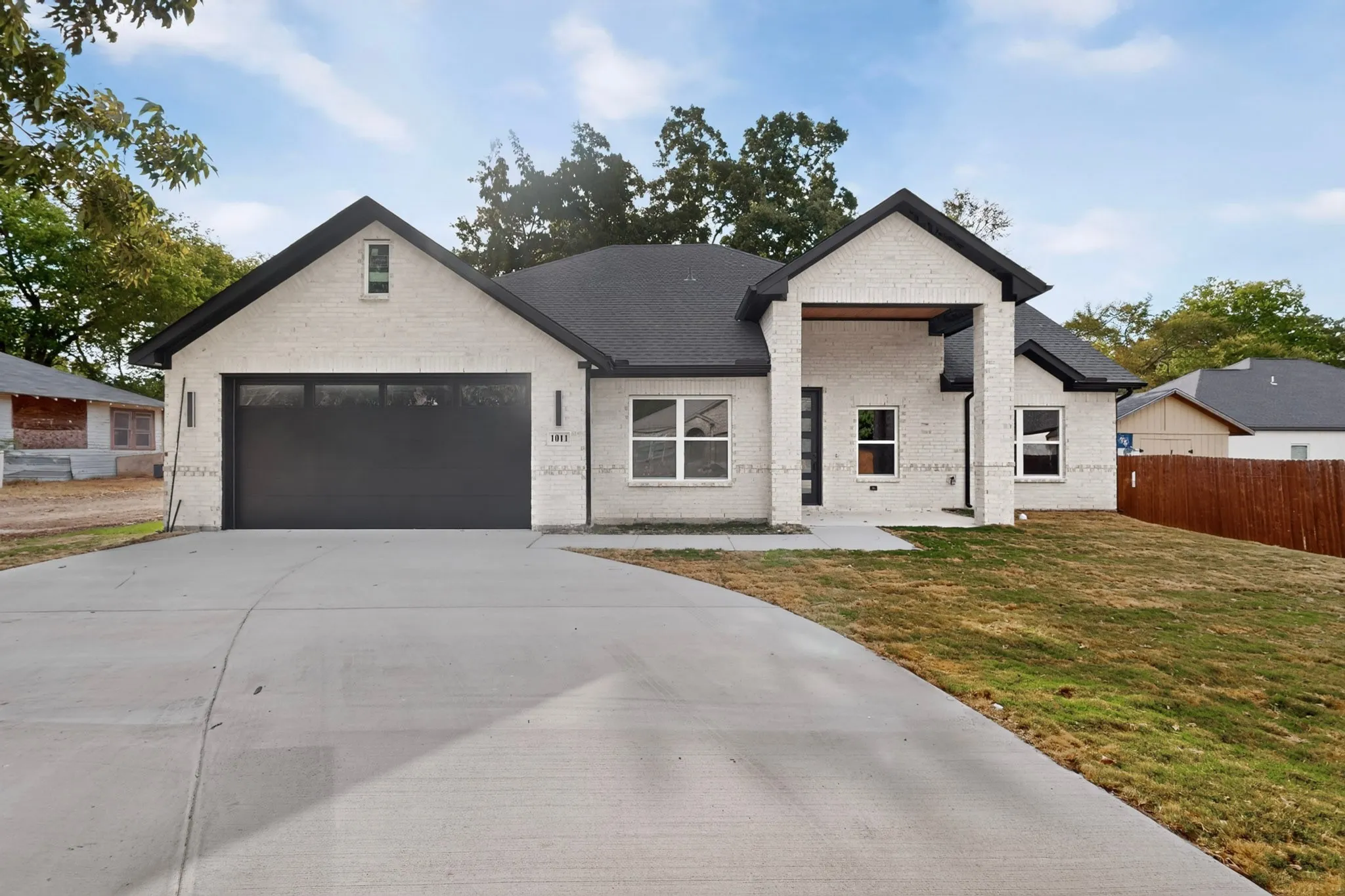 Single Family Residence For Sale in Dallas County , 1011 Armstrong Road, Seagoville, Texas 75159, 4 Bedroom, 3 Bathroom, 2 Garage spaces, 1,947 Sqft, built in 2026, mls#21358794, Real Estate Agent in Seagoville, Homes For Sale in Dallas county, Homes For Sale in Seagoville, Realtor in Seagoville Texas, Real Estate Brokerage Independent Realty Texas, Luminita Cordes Realtor