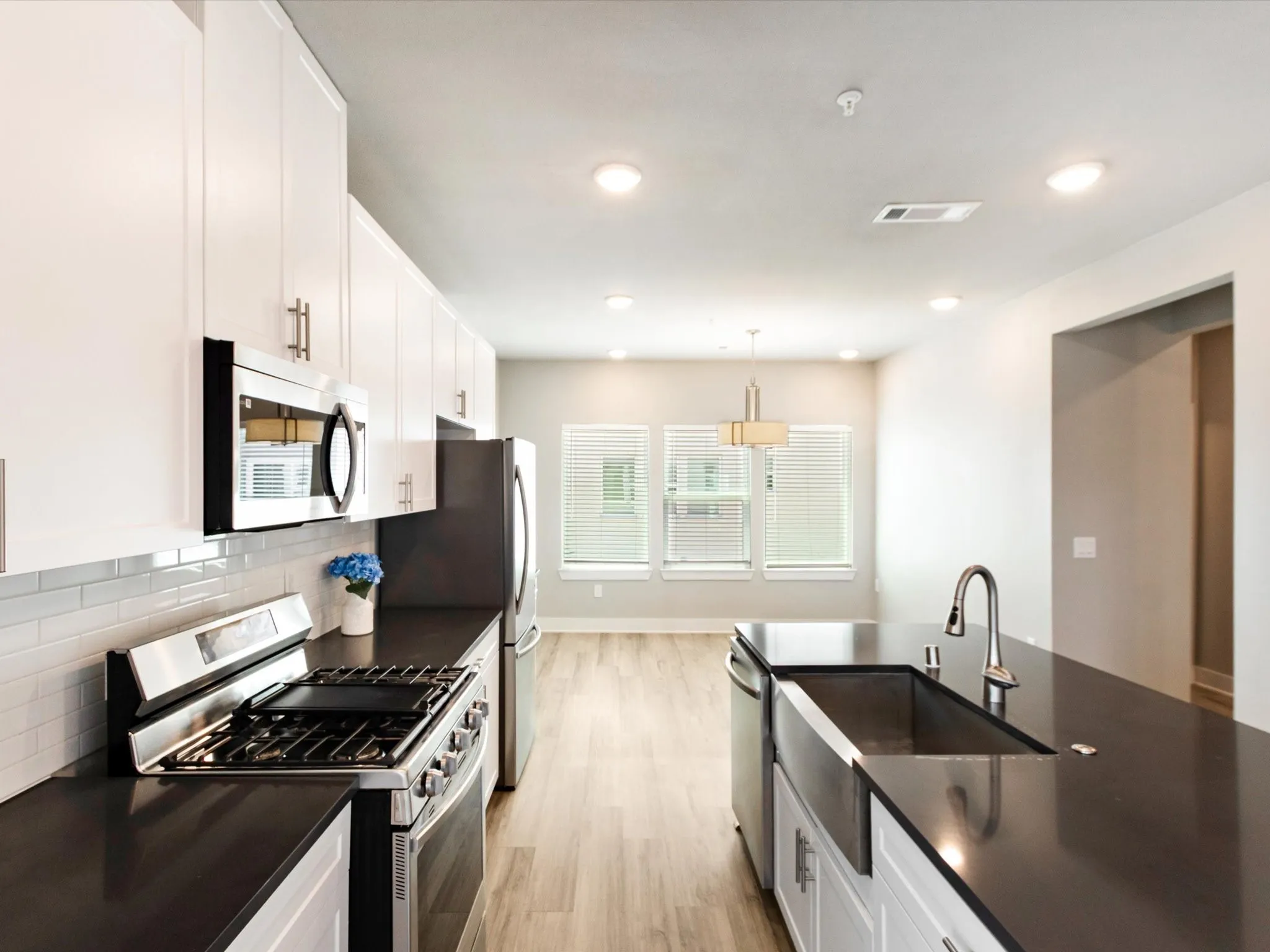 Townhouse For Sale in Collin County , 3368 Norris Street, Plano, Texas 75074, 3 Bedroom, 4 Bathroom, 2 Garage spaces, 1,771 Sqft, built in 2022, mls#21346630, Real Estate Agent in Plano, Homes For Sale in Collin county, Homes For Sale in Plano, Realtor in Plano Texas, Real Estate Brokerage Independent Realty Texas, Luminita Cordes Realtor