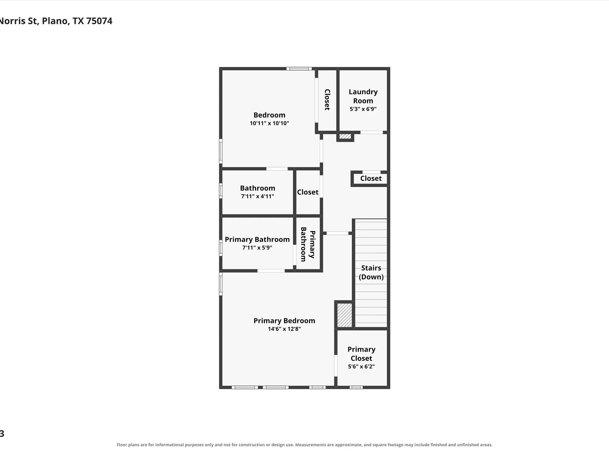 Townhouse For Sale in Collin County , 3368 Norris Street, Plano, Texas 75074, 3 Bedroom, 4 Bathroom, 2 Garage spaces, 1,771 Sqft, built in 2022, mls#21346630, Real Estate Agent in Plano, Homes For Sale in Collin county, Homes For Sale in Plano, Realtor in Plano Texas, Real Estate Brokerage Independent Realty Texas, Luminita Cordes Realtor