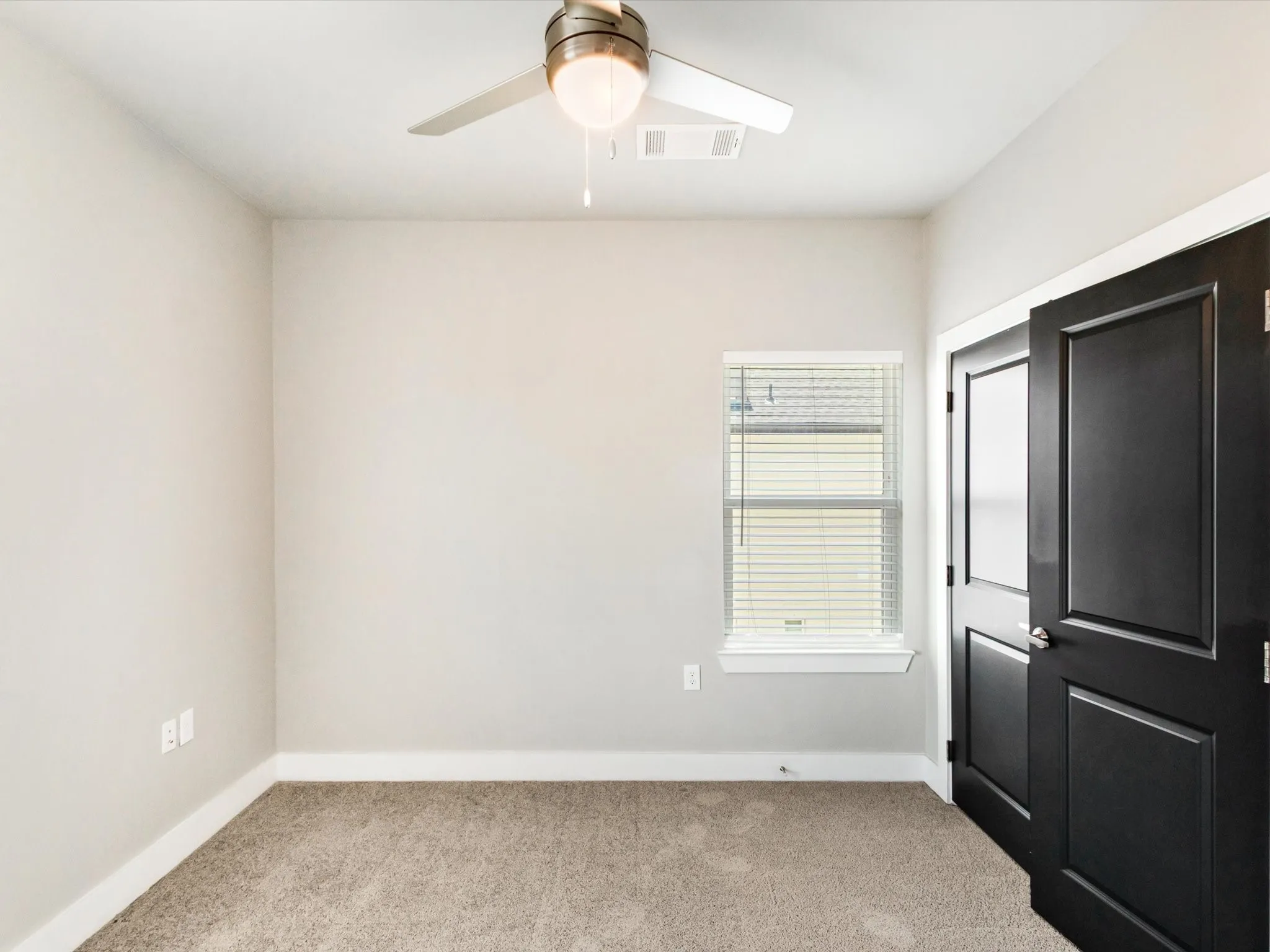 Townhouse For Sale in Collin County , 3368 Norris Street, Plano, Texas 75074, 3 Bedroom, 4 Bathroom, 2 Garage spaces, 1,771 Sqft, built in 2022, mls#21346630, Real Estate Agent in Plano, Homes For Sale in Collin county, Homes For Sale in Plano, Realtor in Plano Texas, Real Estate Brokerage Independent Realty Texas, Luminita Cordes Realtor