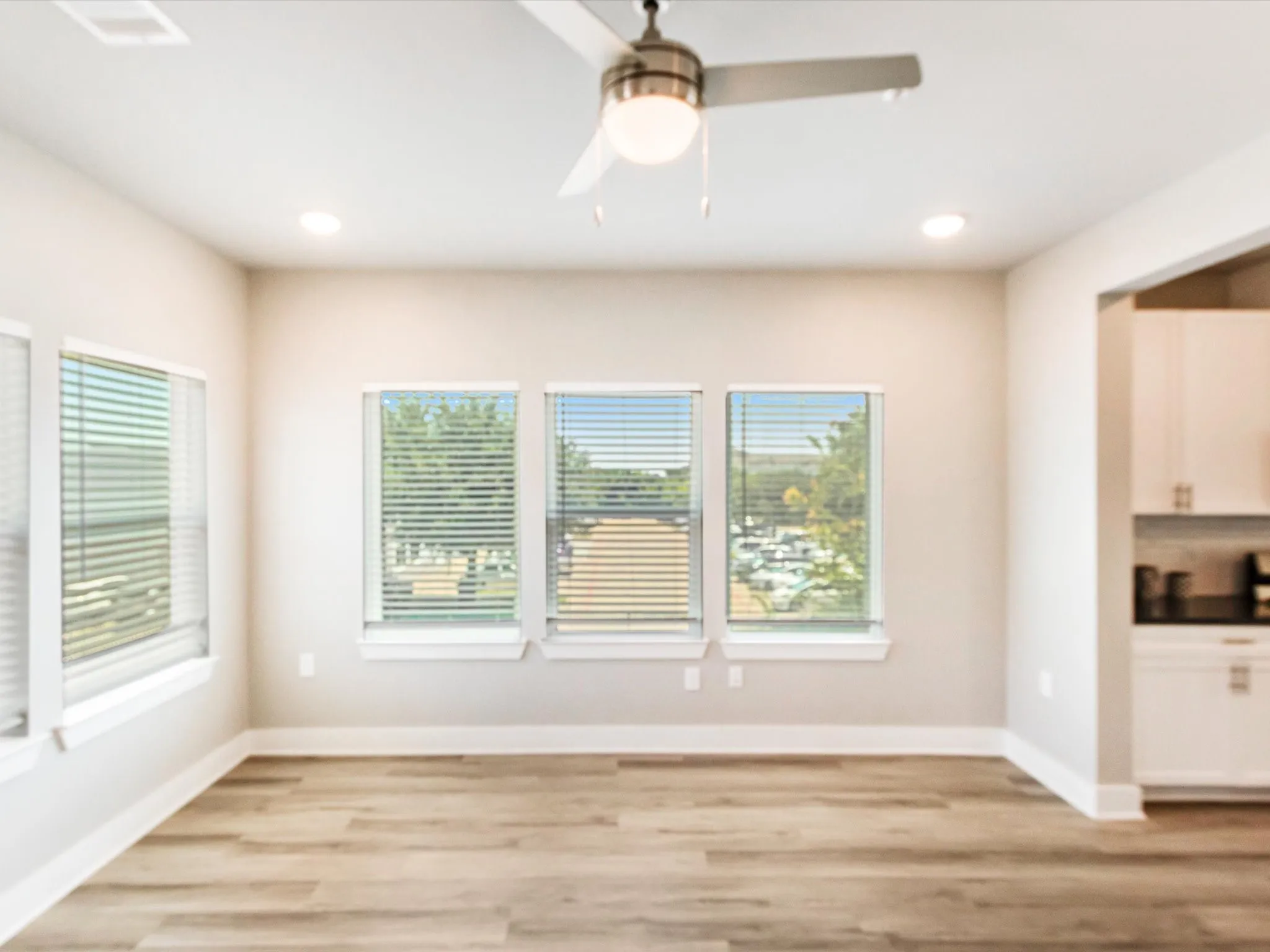 Townhouse For Sale in Collin County , 3368 Norris Street, Plano, Texas 75074, 3 Bedroom, 4 Bathroom, 2 Garage spaces, 1,771 Sqft, built in 2022, mls#21346630, Real Estate Agent in Plano, Homes For Sale in Collin county, Homes For Sale in Plano, Realtor in Plano Texas, Real Estate Brokerage Independent Realty Texas, Luminita Cordes Realtor